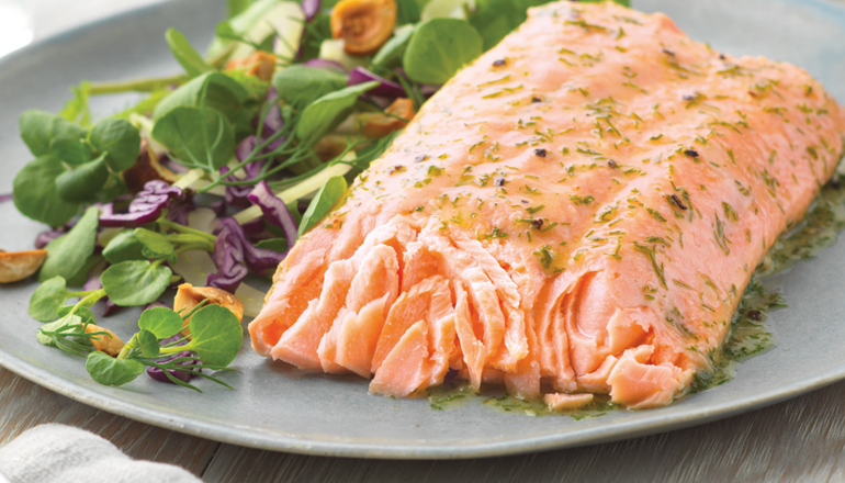 salmon article/140618 salmon lemondill 770x440 4