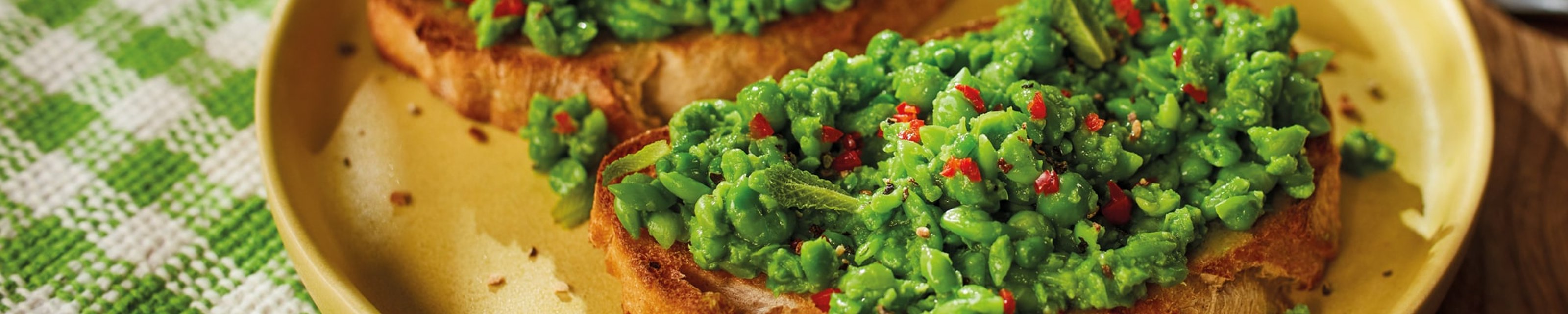 080323_WebsiteBanners_Peas_2000x400px_Toast-min.jpg