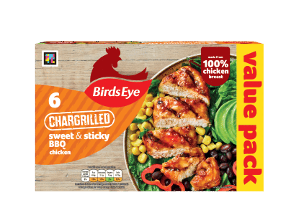 6 BBQ Chicken Grills_Masterbrand_Landscapepng website.png