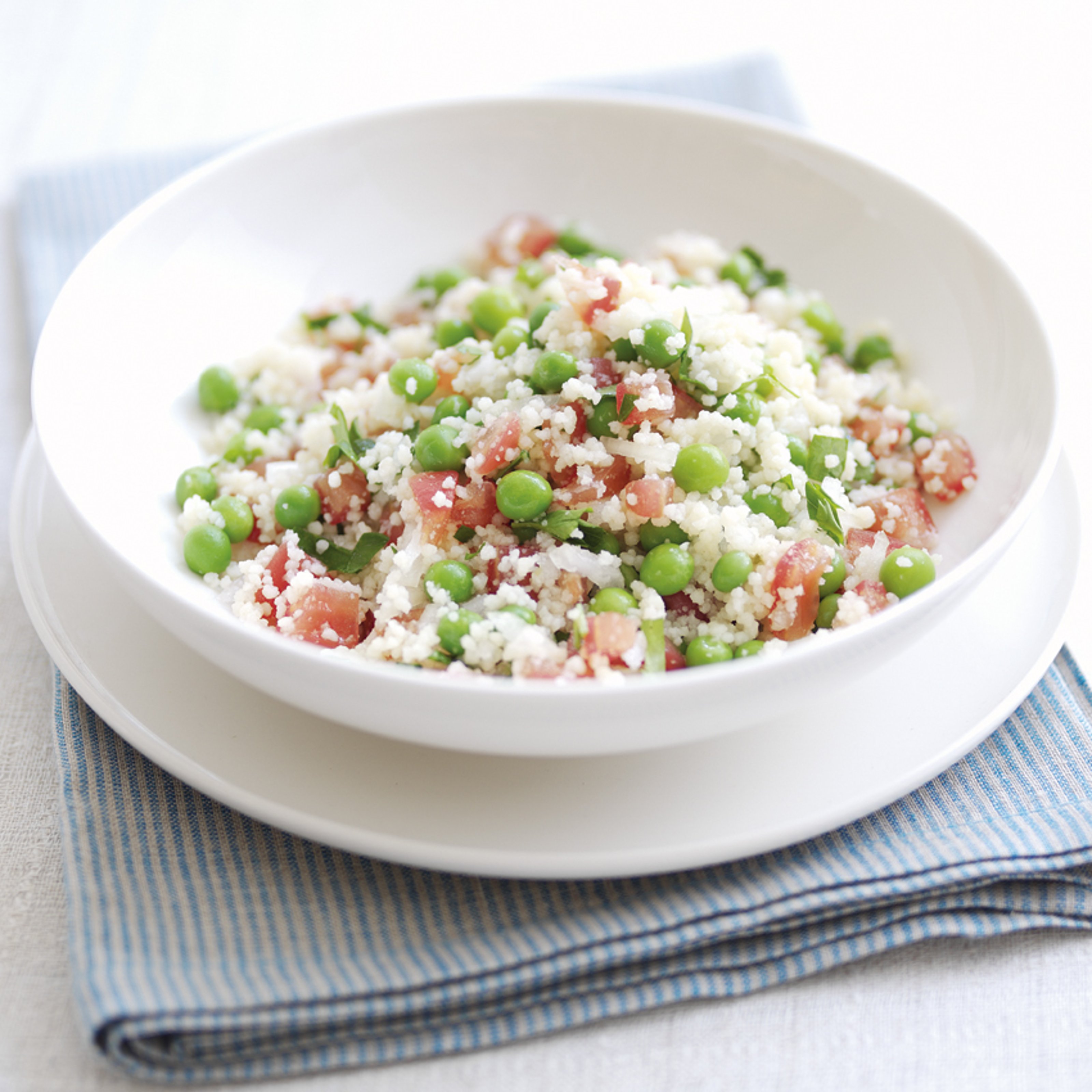 COUS COUS SALAD.jpg