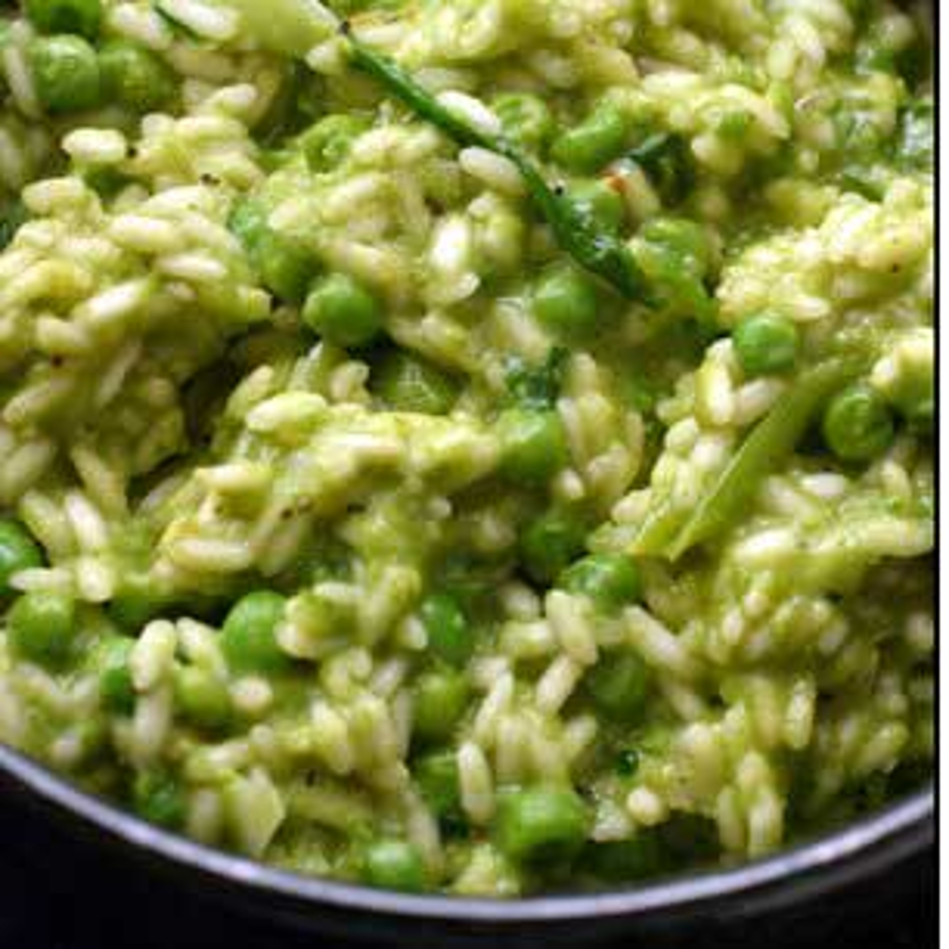 pea-spring-onion-and-rocket-risotto.jpg