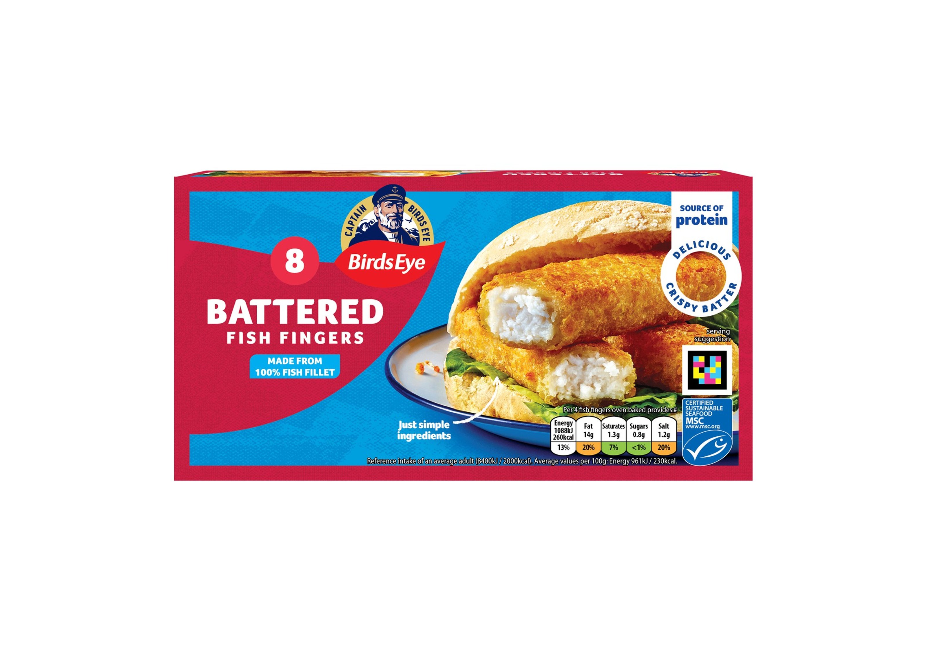 8 OCB Fish Fingers_Redesign.jpg
