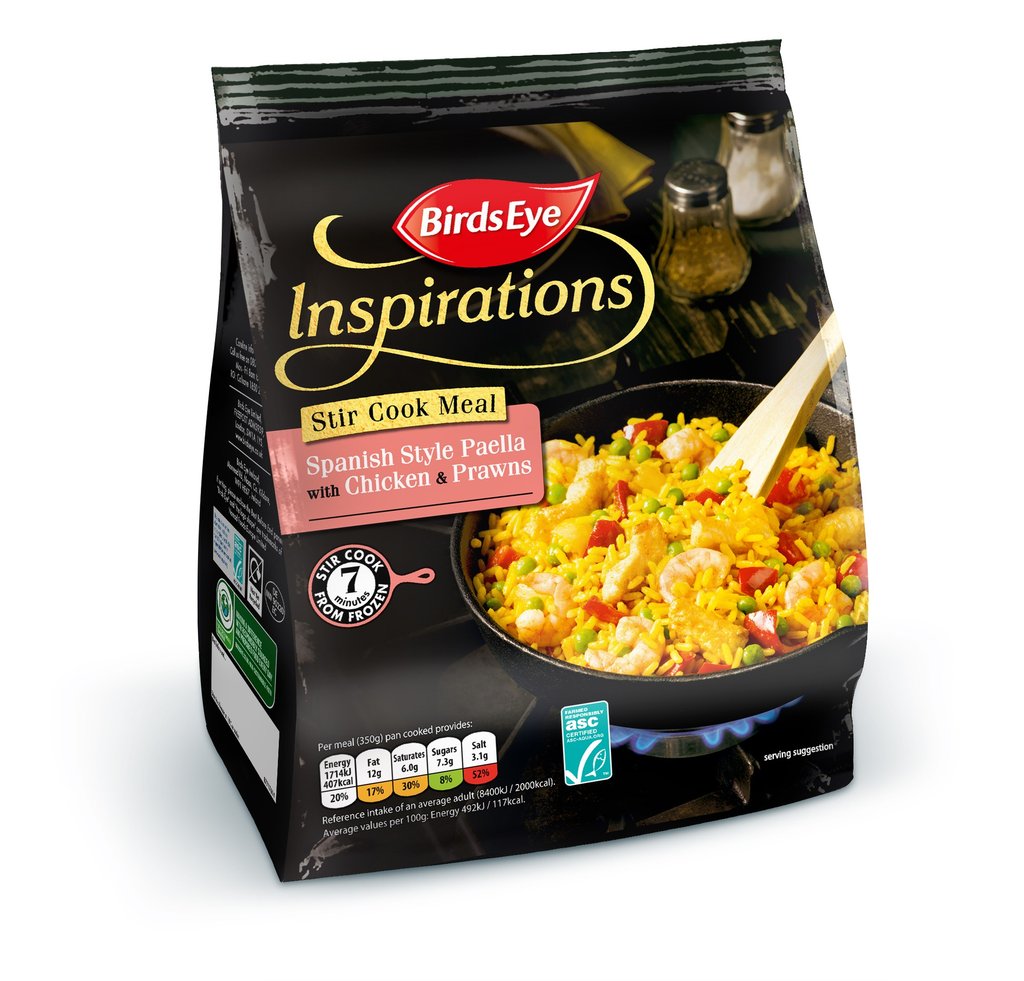 Spanish Paella_Chicken & Prawns.jpg