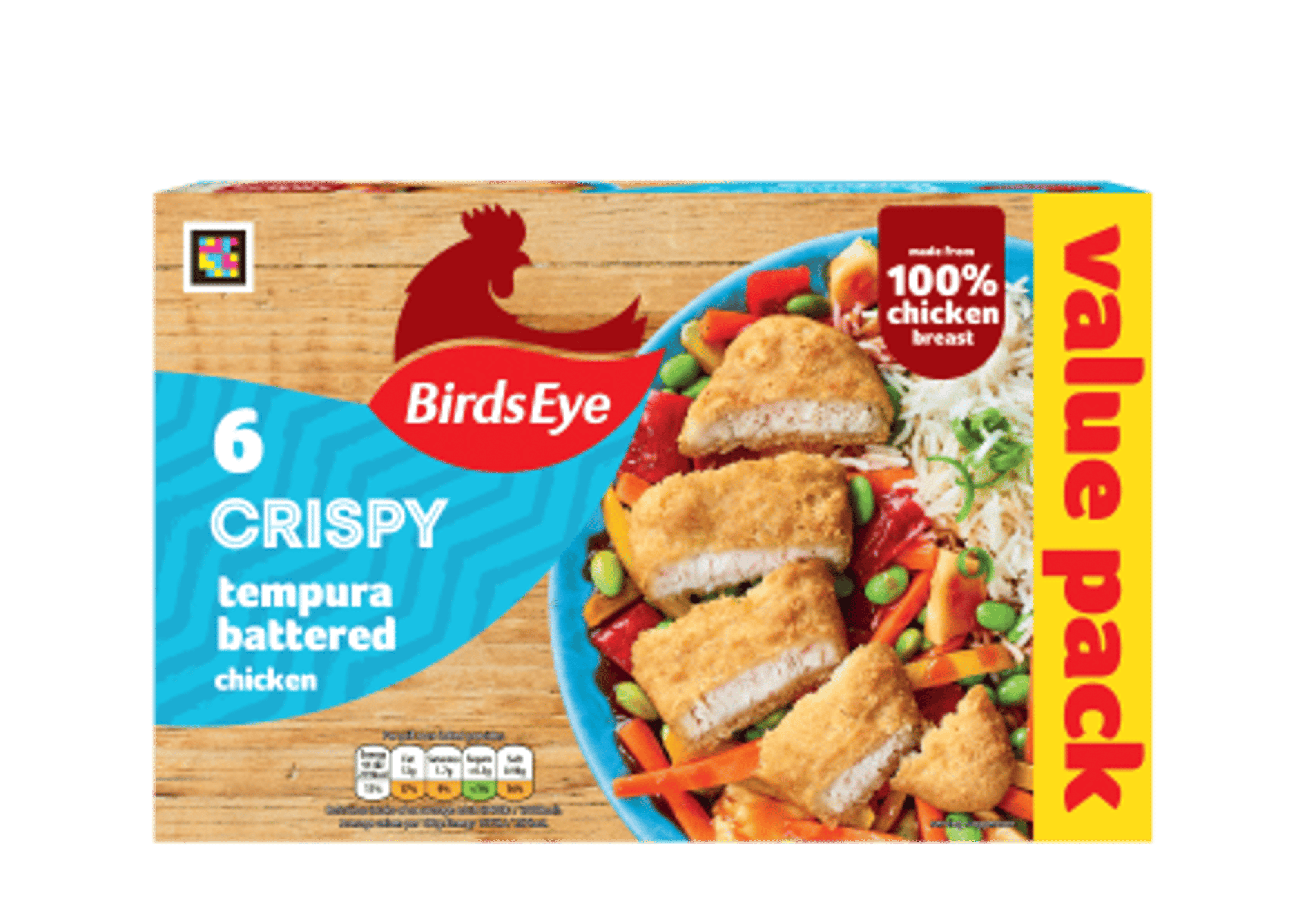 6 Crispy Chicken Grills_Masterbrand_Landscapepng website.png