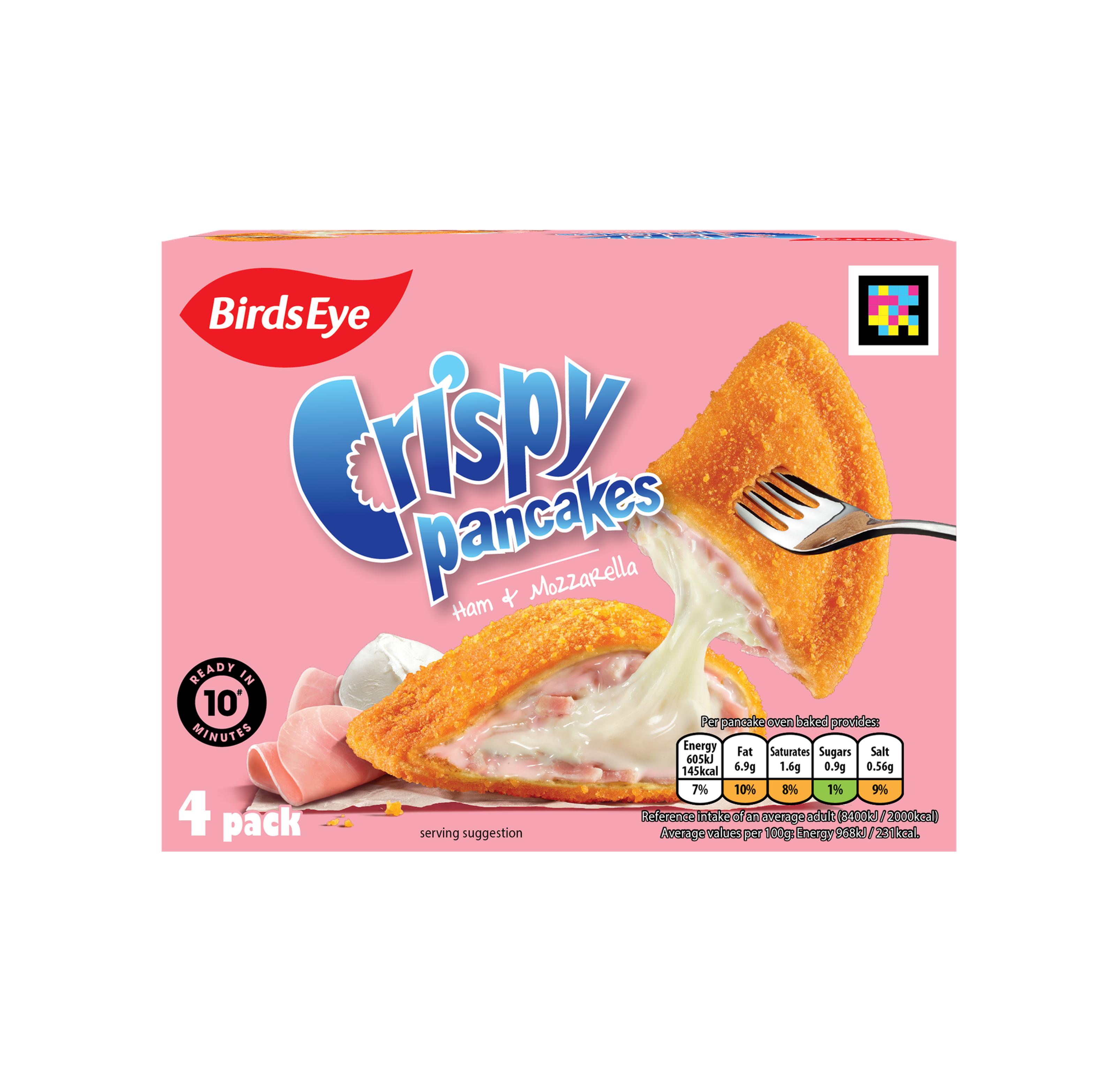 Crispy Pancakes_Ham&Mozzarella.png