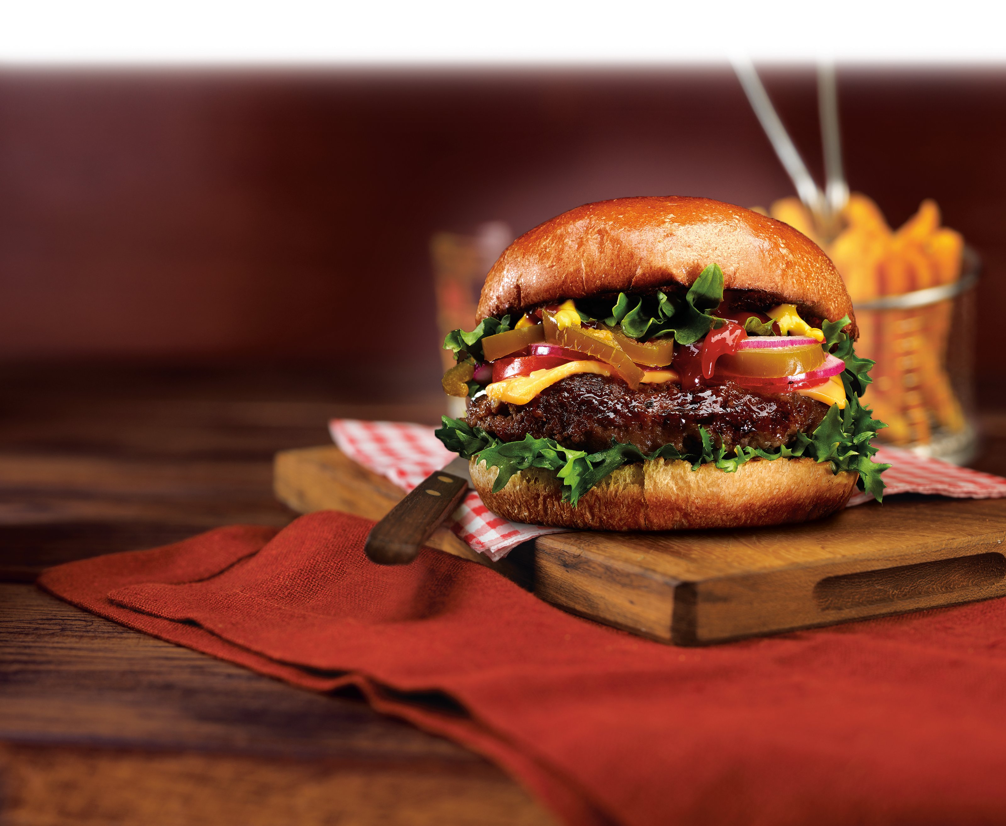 723676-V02_SteakBurger_Front_V01 (2).jpg