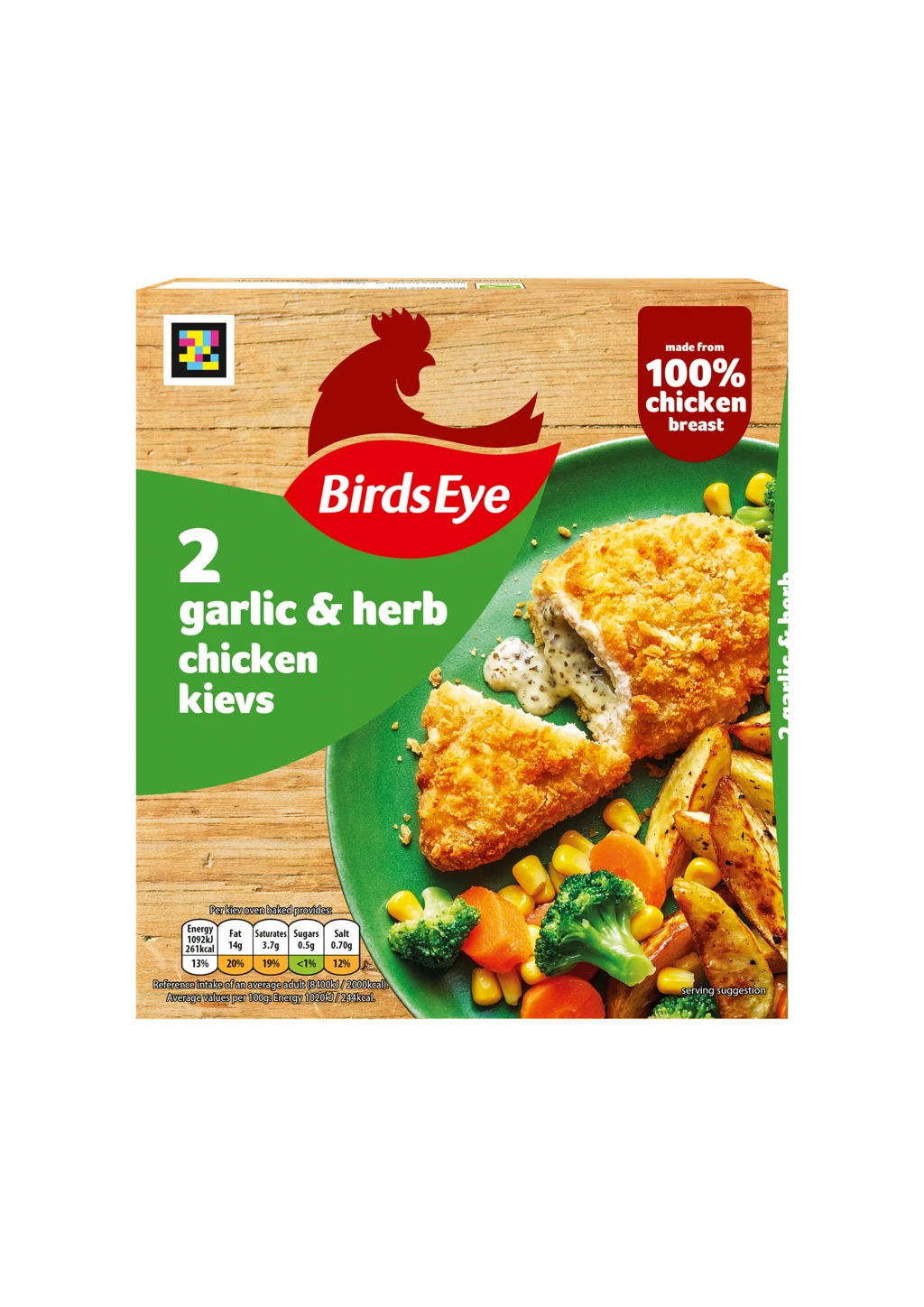 2 Chicken Kievs_Garlic&Herb_MB.png