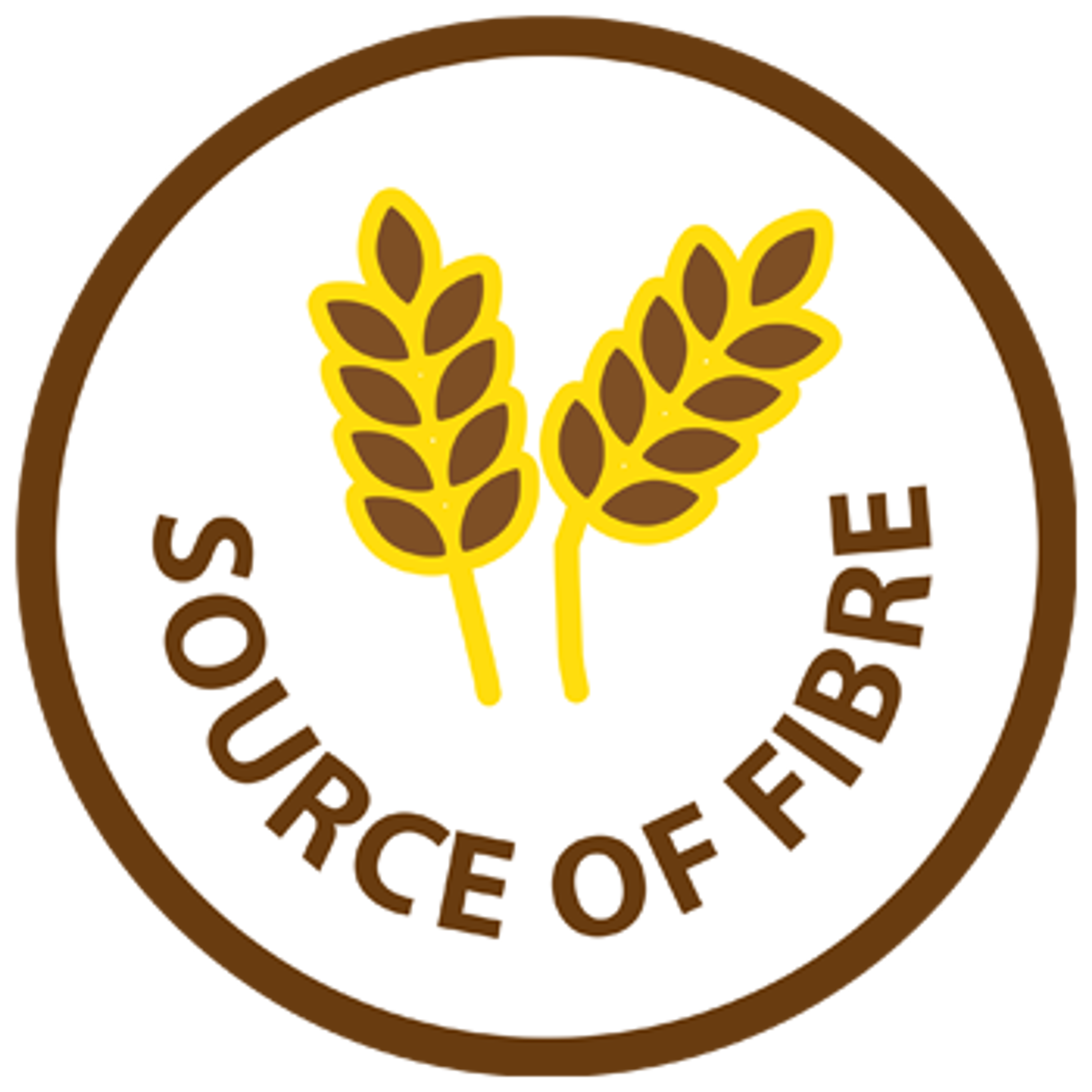 SOURCE OF FIBRE_350x350px.png