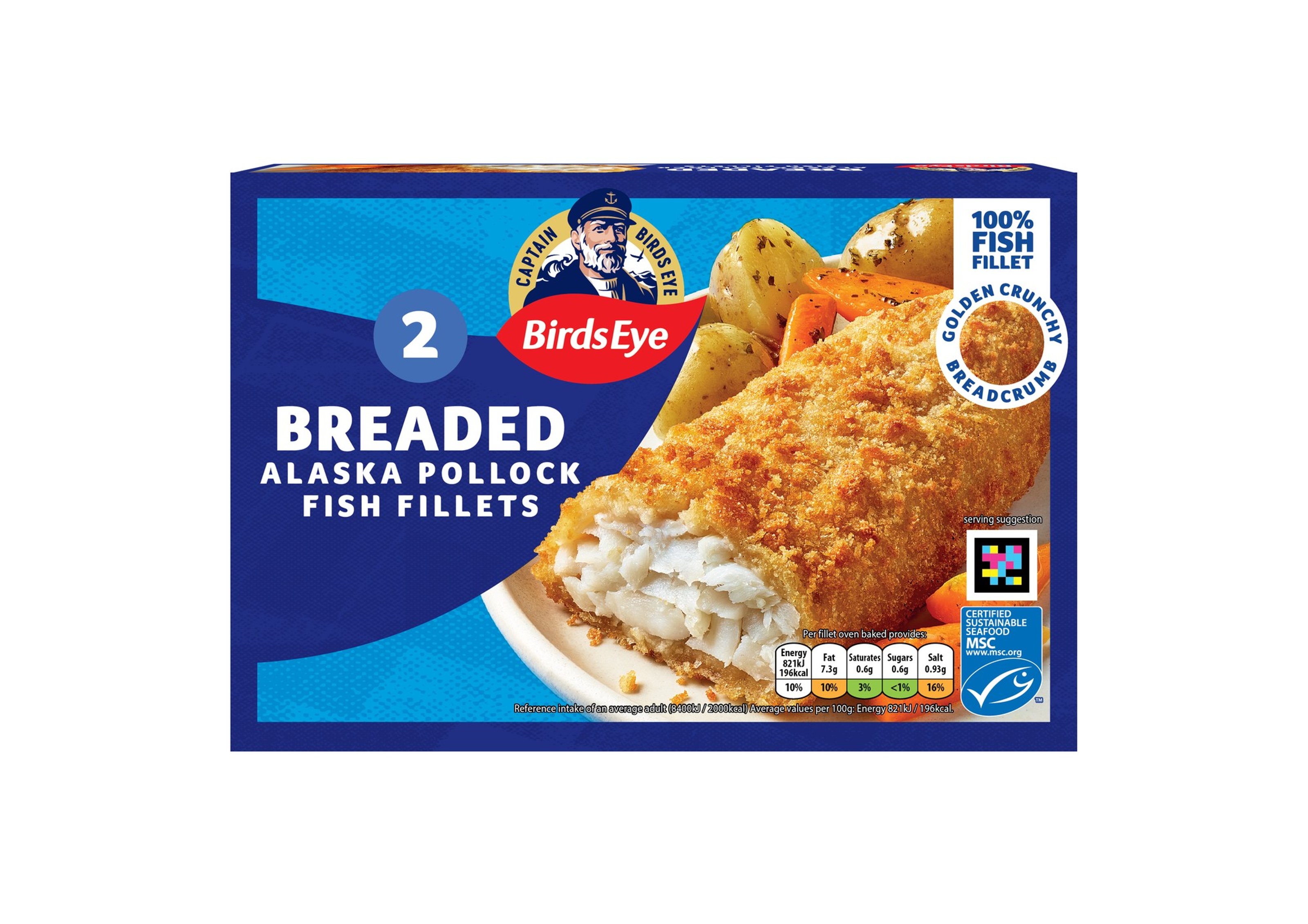 2 Breaded Fish Fillets_Redesign.jpg