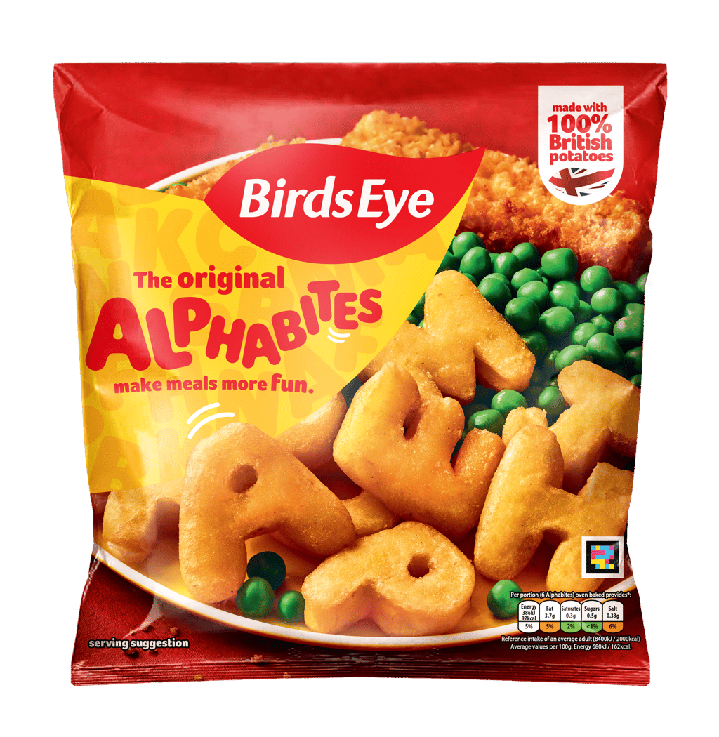 456g Alphabites_3D.png