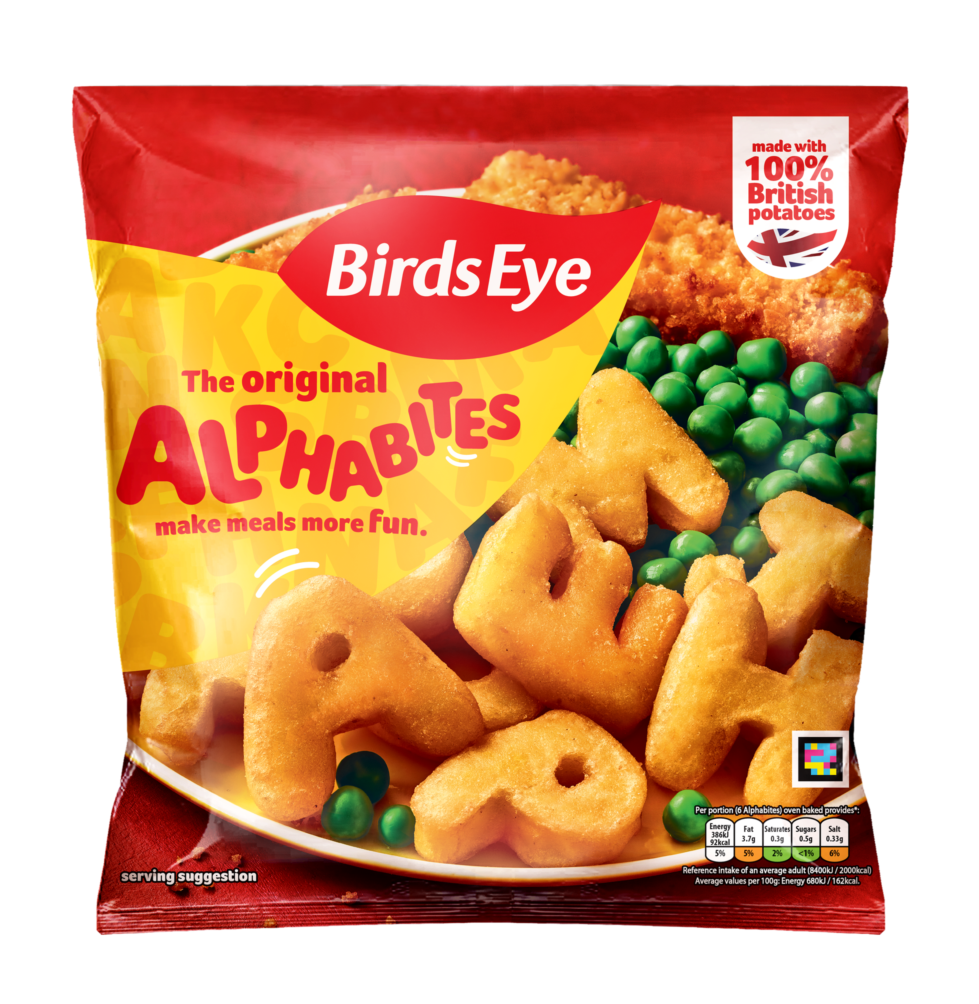 456g Alphabites_3D.png