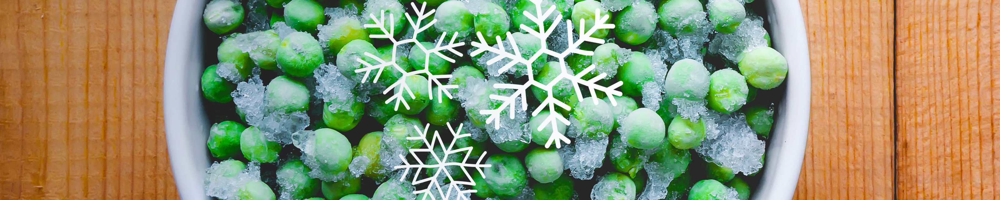BENEFITS OF FROZEN_Header_Desktop.jpg