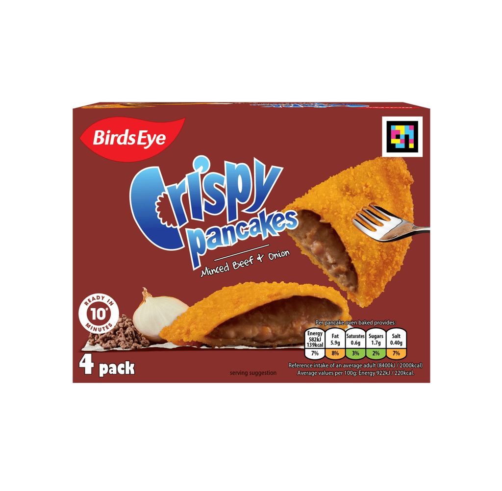 CrispyPancakes_MincedBeef&Onion.png