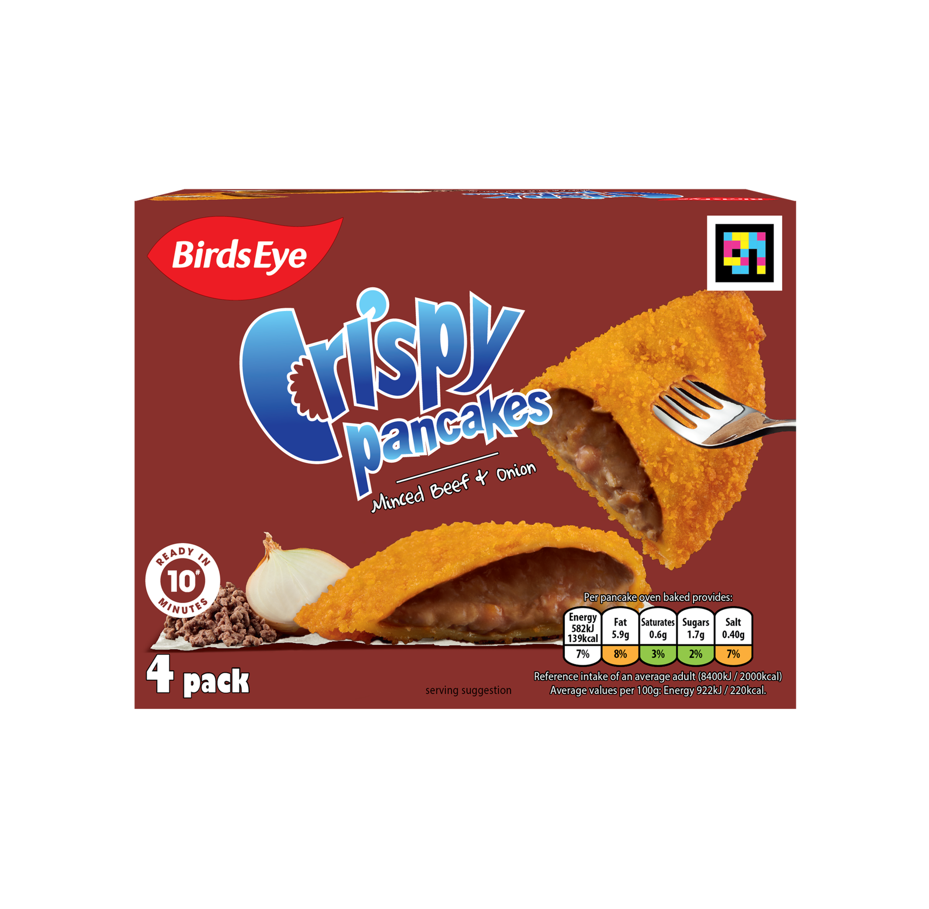 CrispyPancakes_MincedBeef&Onion.png