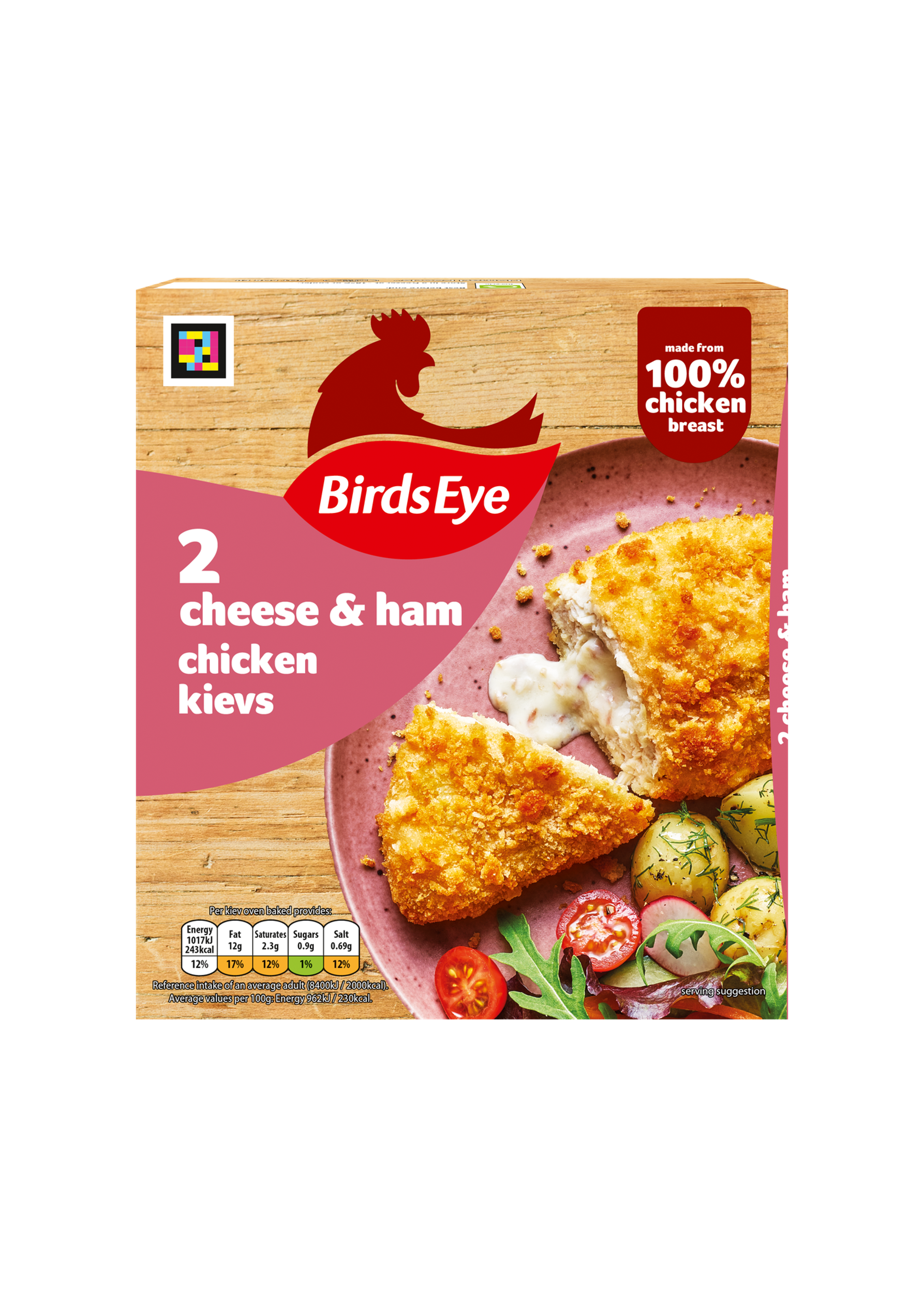 2 Chicken Kievs_Cheese&Ham_MB.png