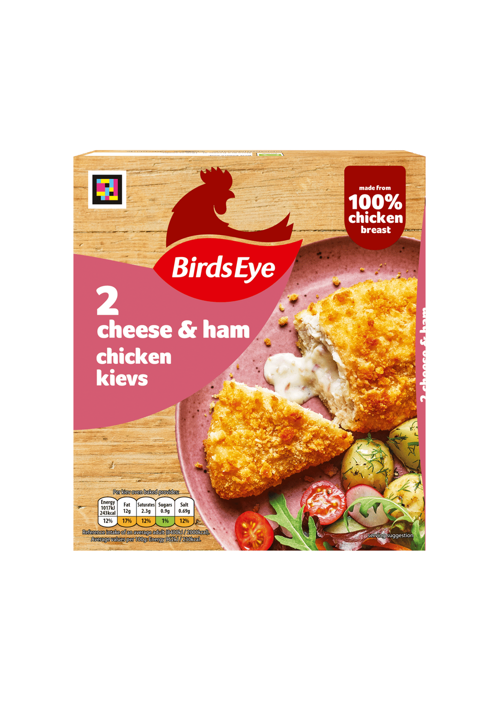 2 Chicken Kievs_Cheese&Ham_MB.png