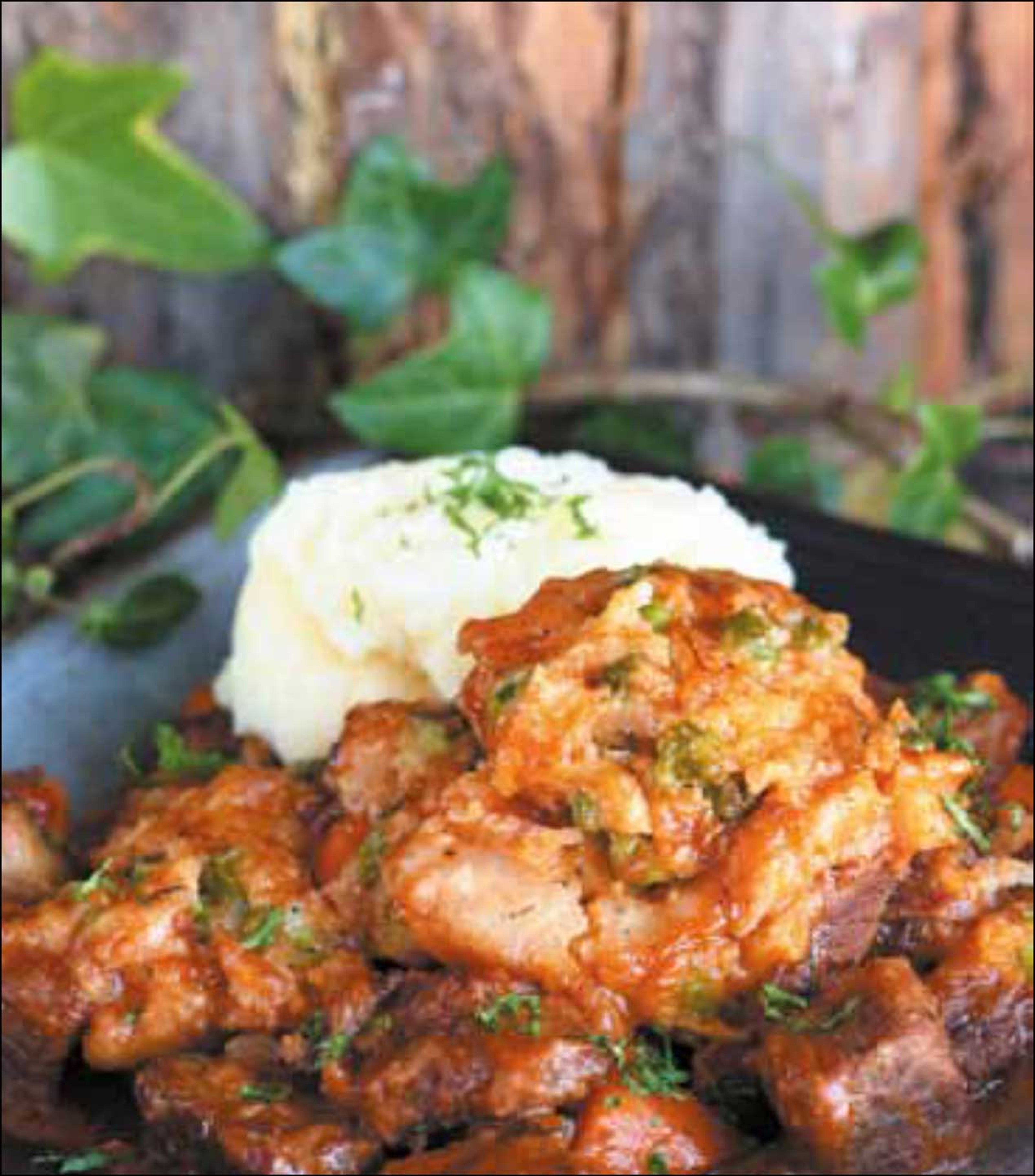 Braised-Beef-with-Pea-and-Horseradish-Dumplings.jpg