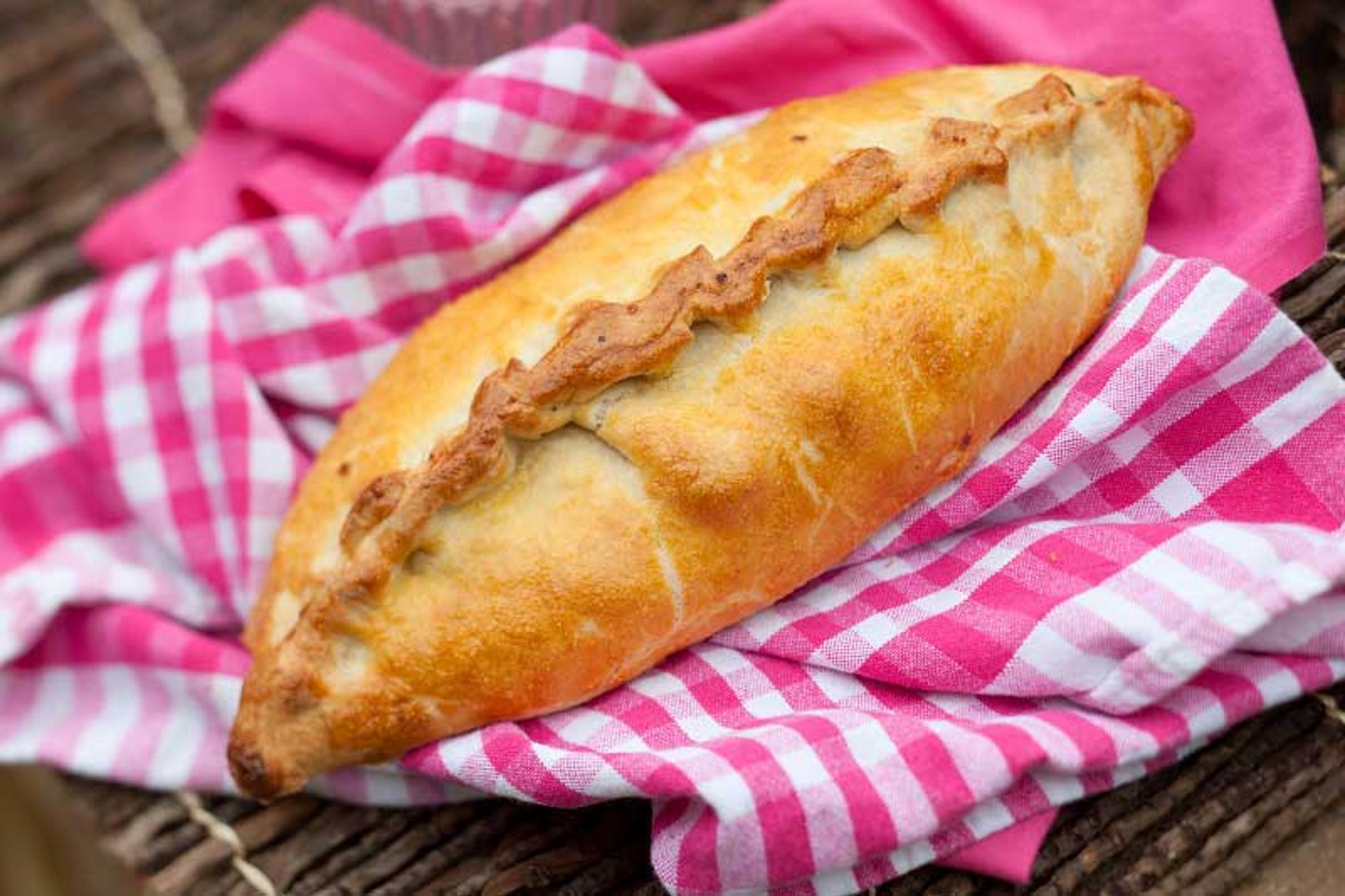 pea-ham-and-egg-empanadillas.jpg