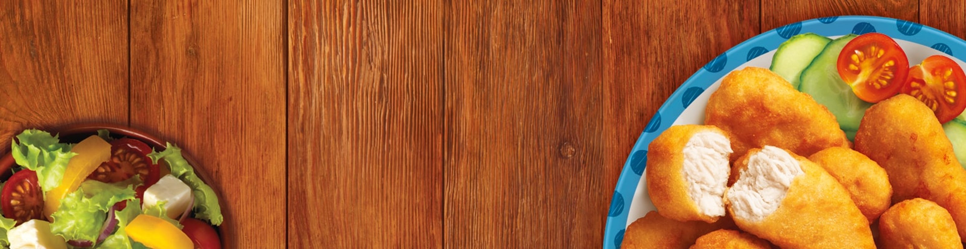 240419_1550x400_Chicken Dippers Banners_NoLogo.jpg