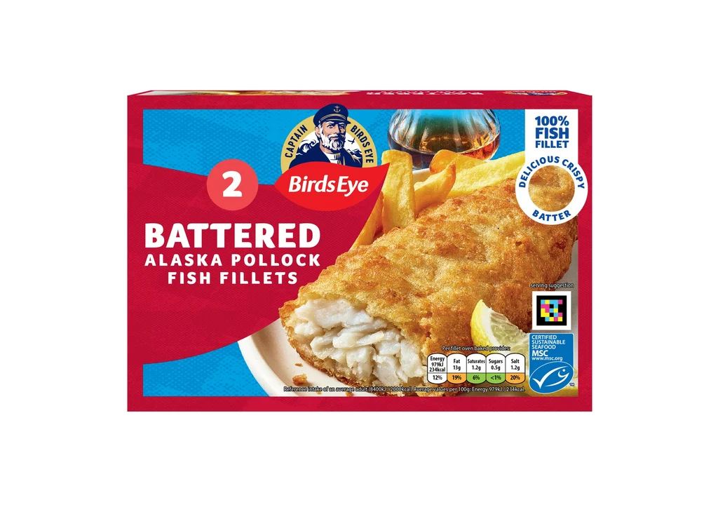 2 Battered Fish Fillets_Redesign.jpg