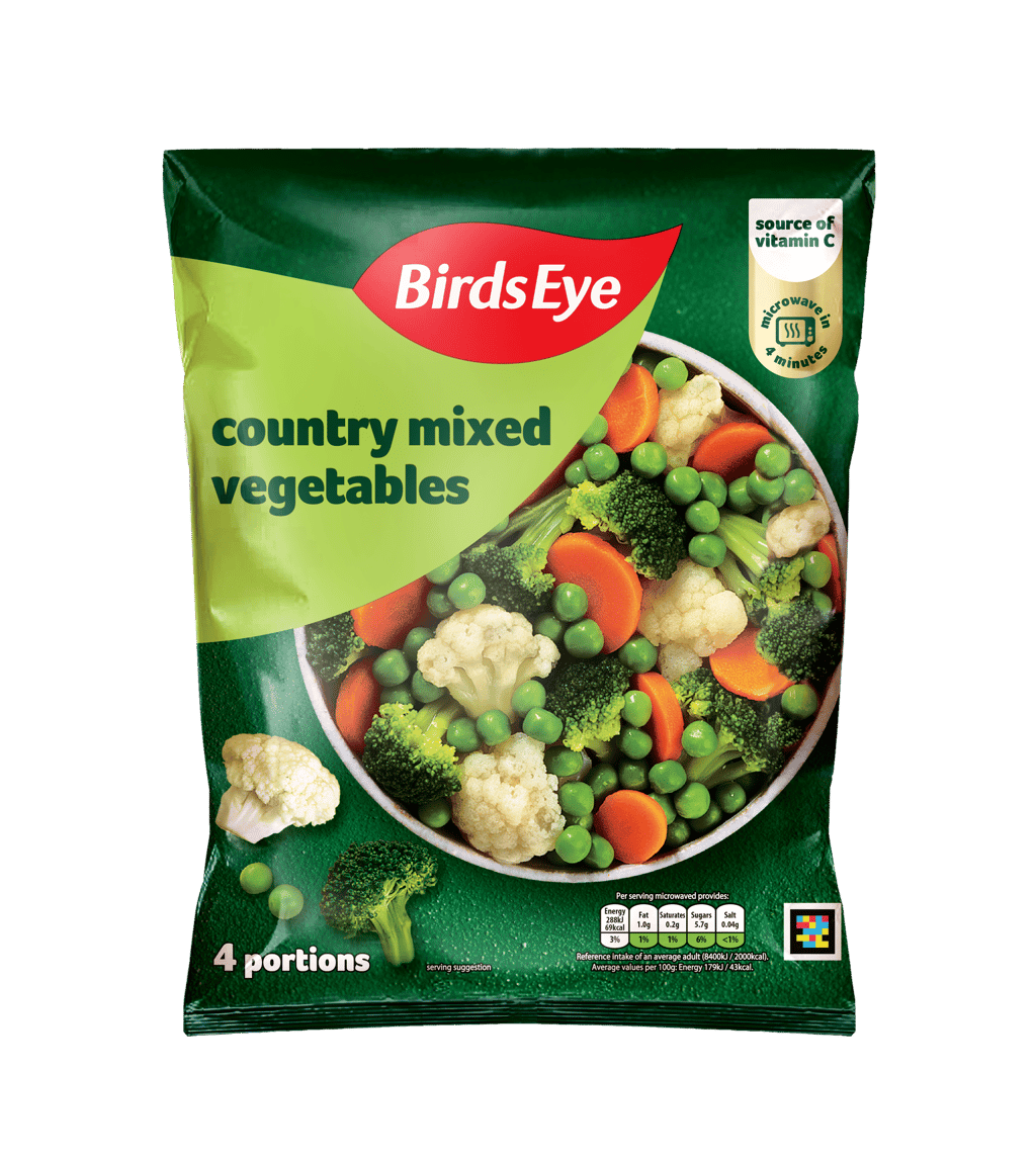 640g Country Mixed Veg_3D_SP.png