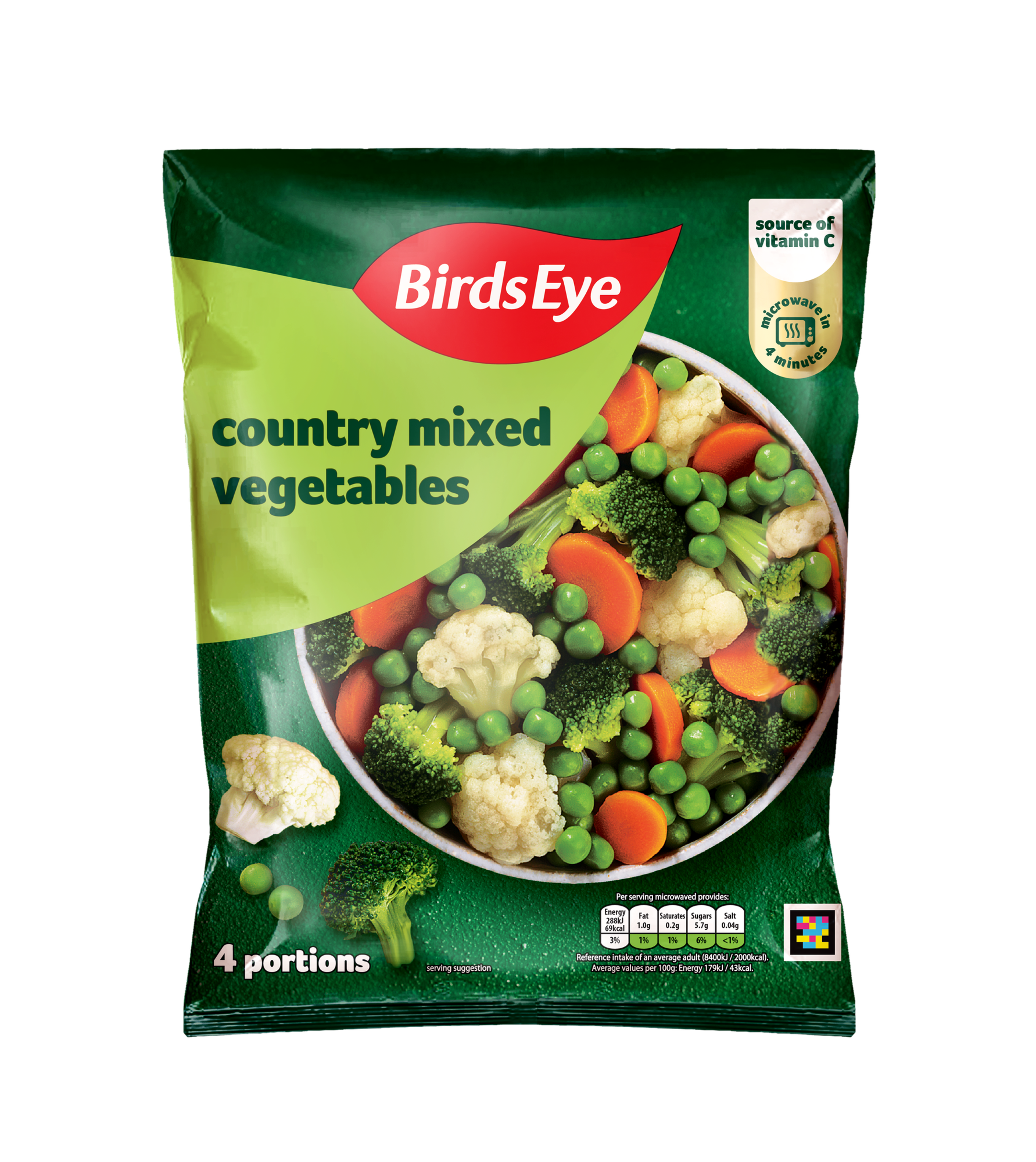 640g Country Mixed Veg_3D_SP.png