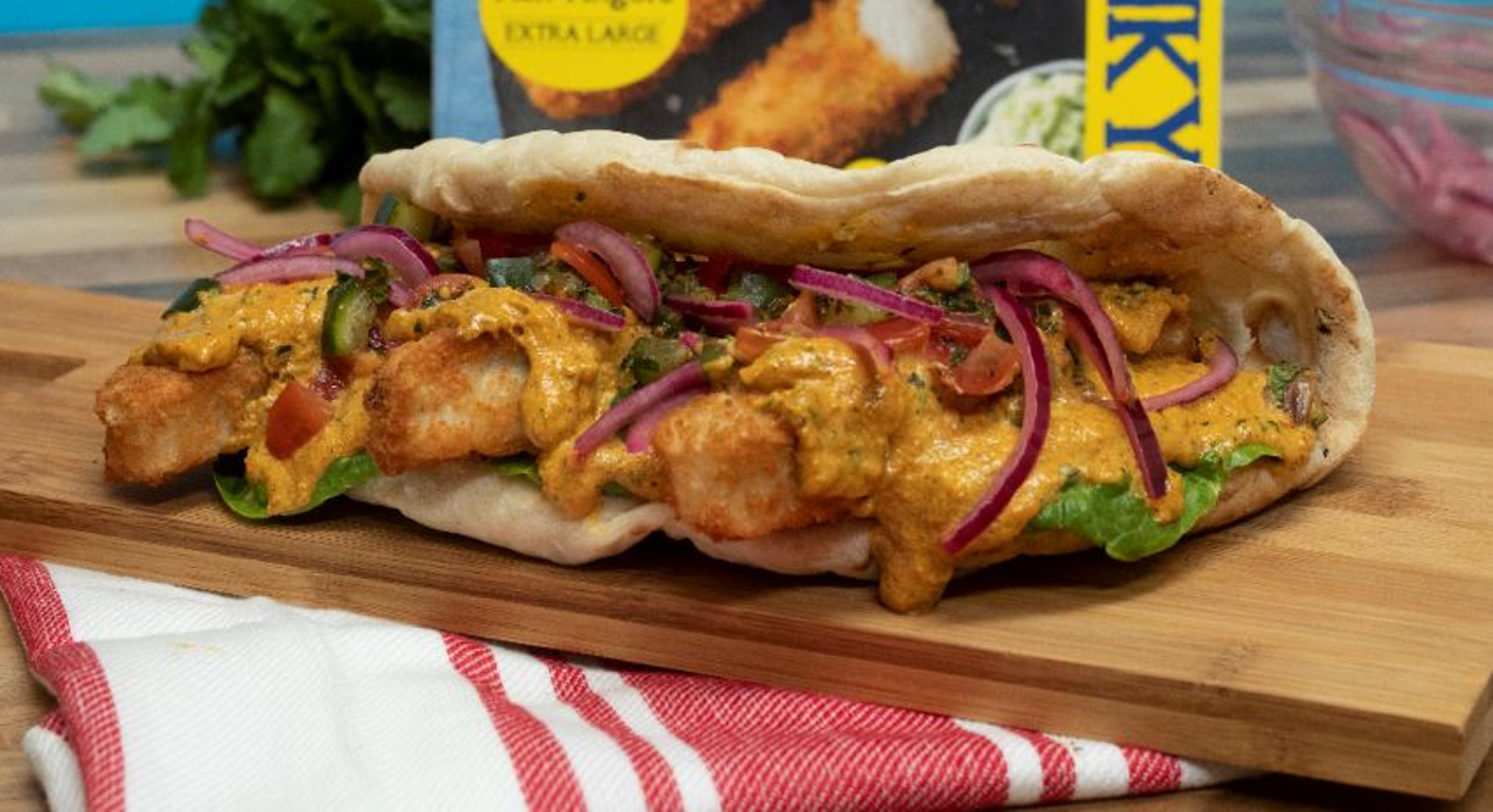 chunky fifi korma naanwich twisted.JPG