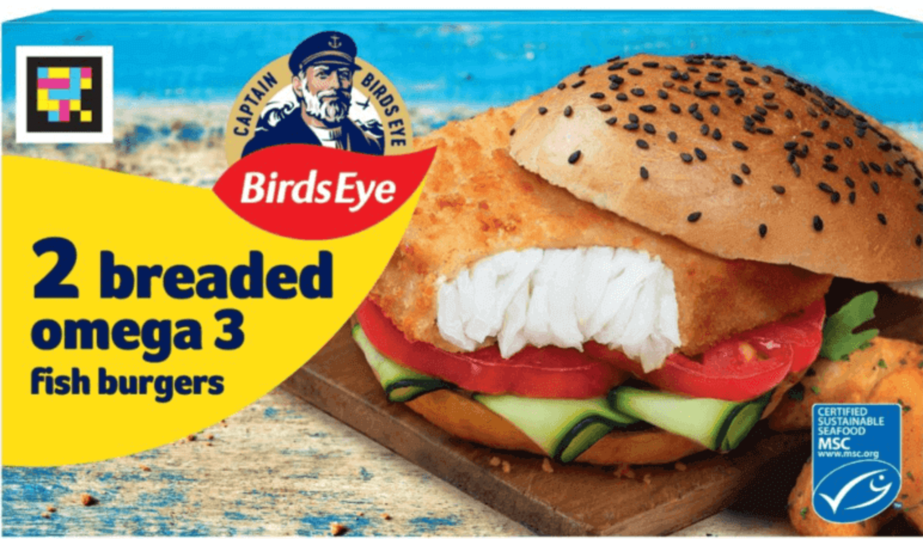 Breaded O3 burgers.png