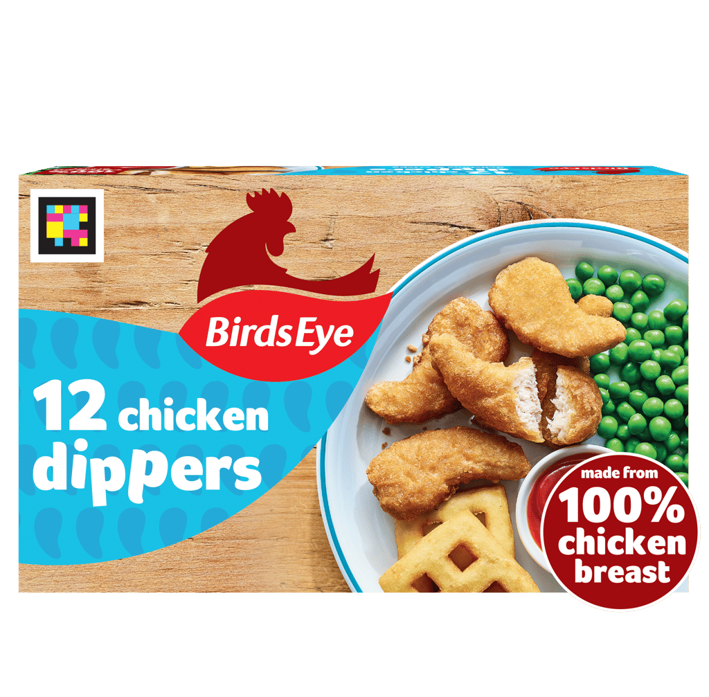 12 Chicken Dippers_Masterbrand_eCom.png