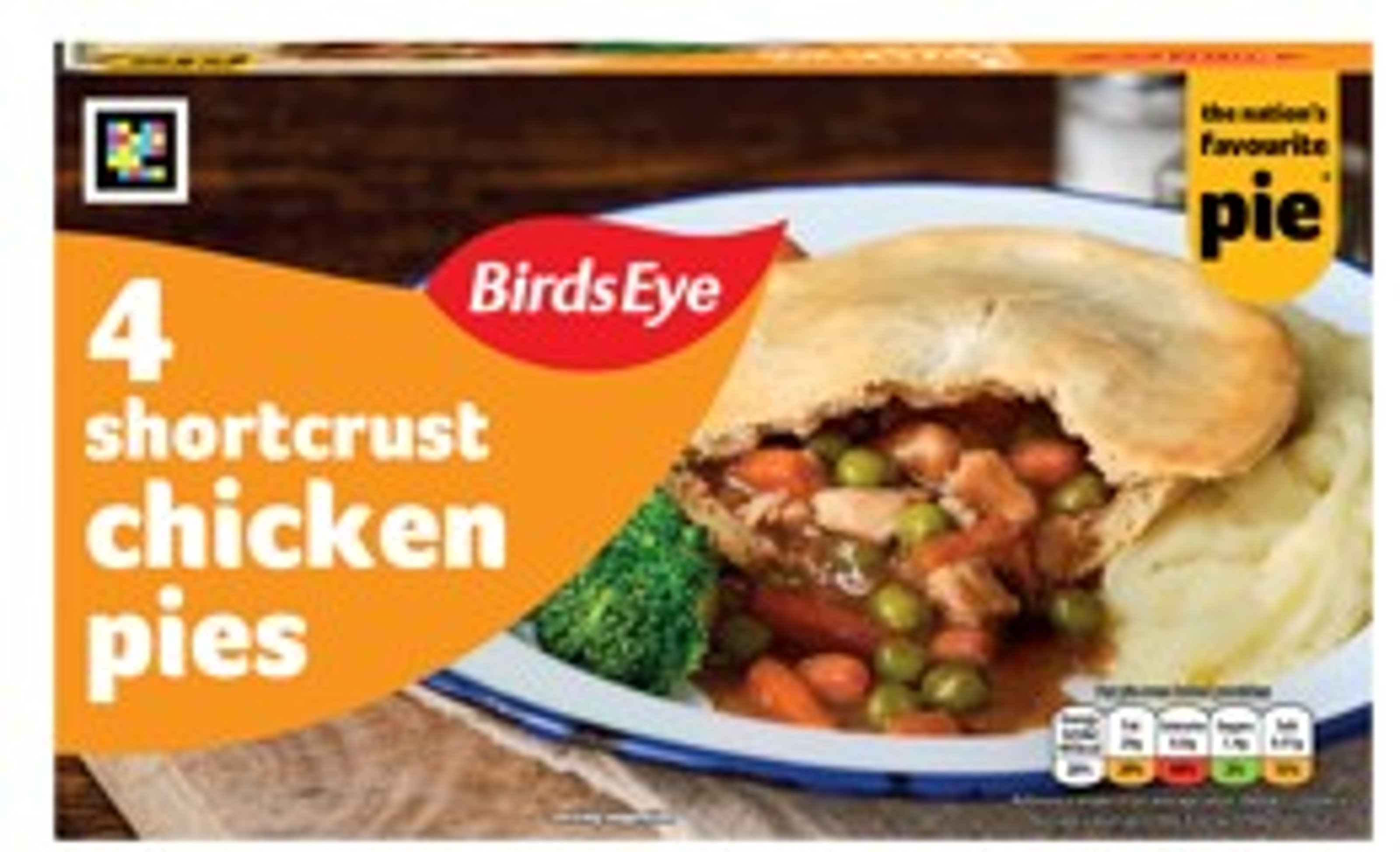 chicken pie.jpg