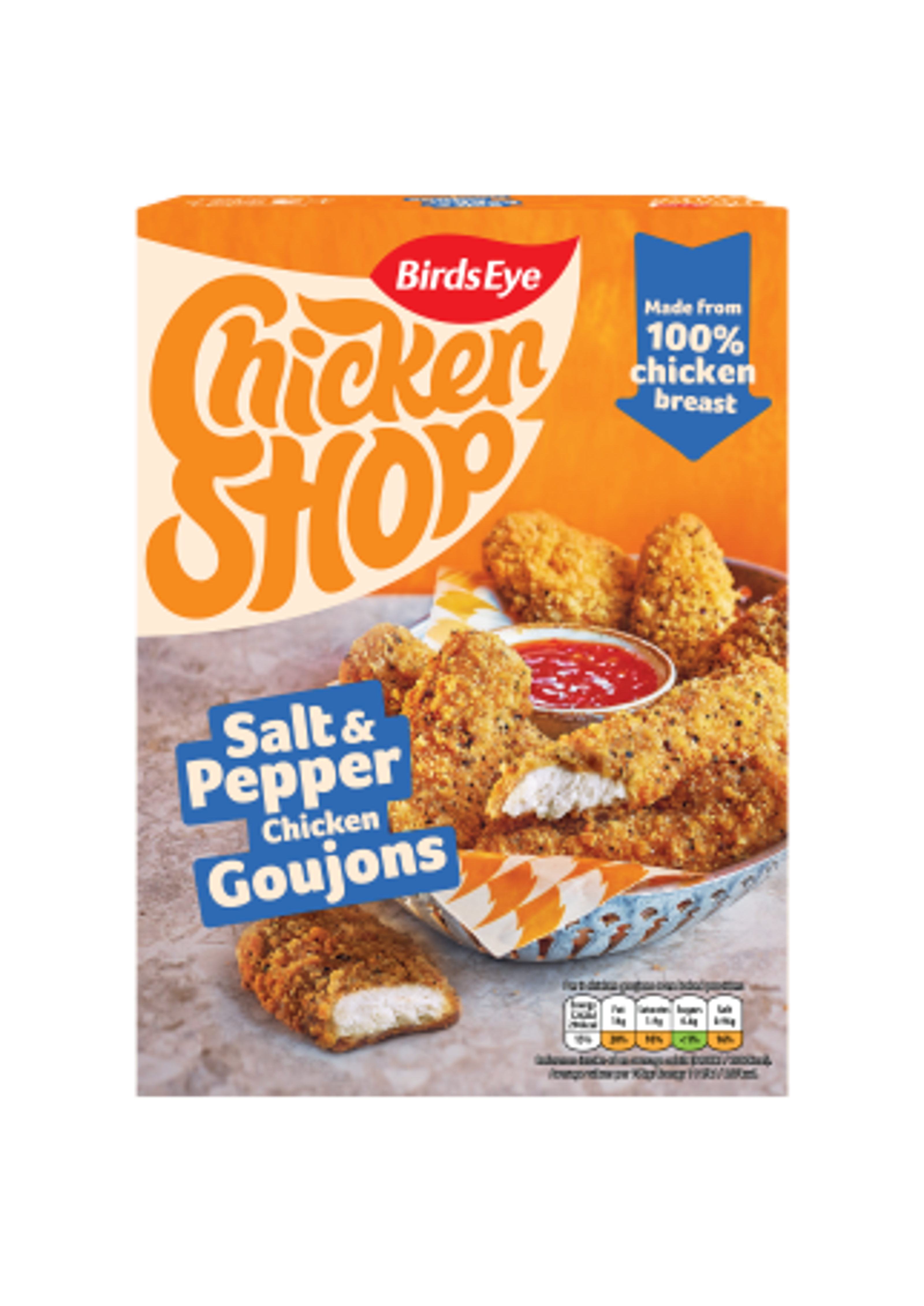 Chicken Shop Salt&Pepper Goujons.png