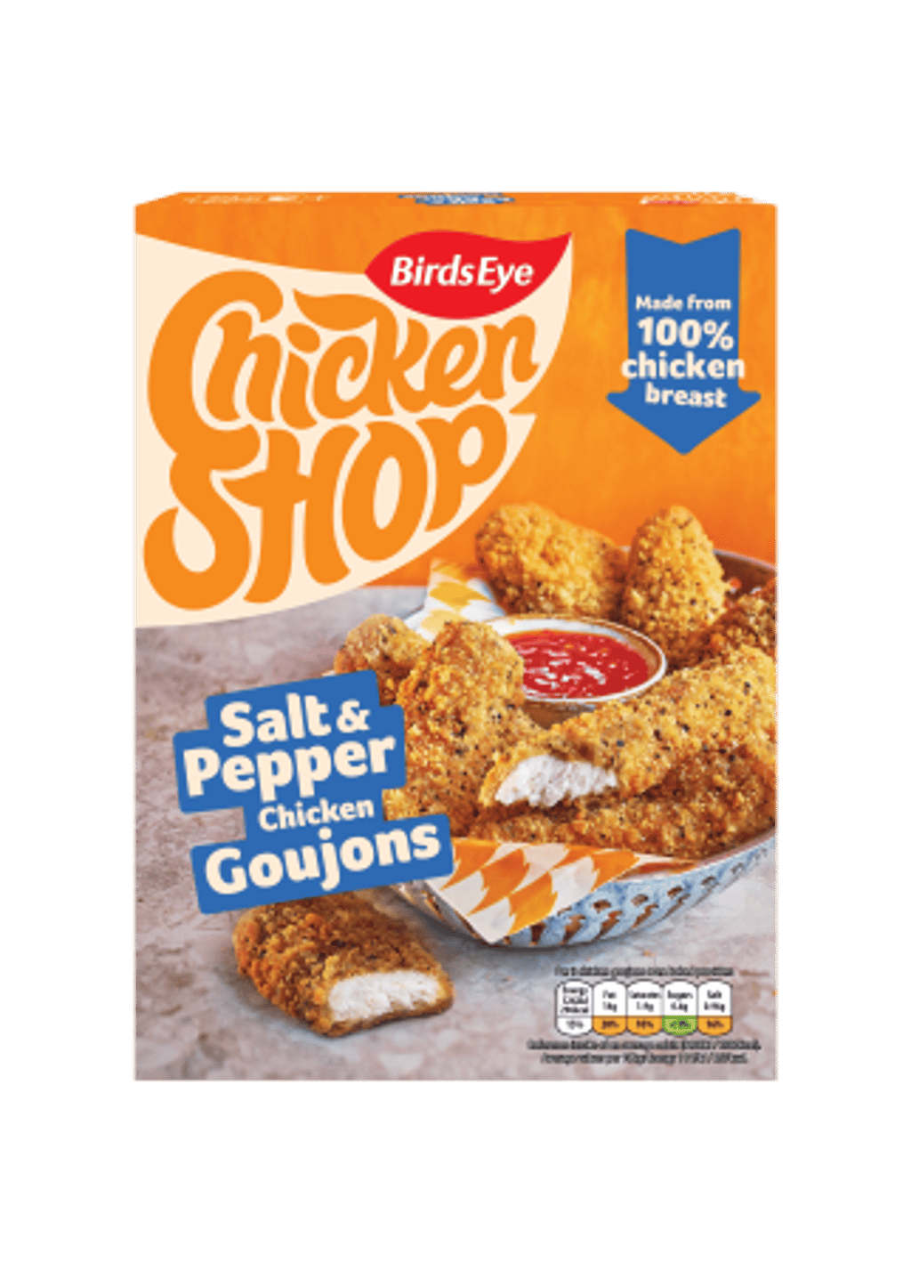 Chicken Shop Salt&Pepper Goujons.png
