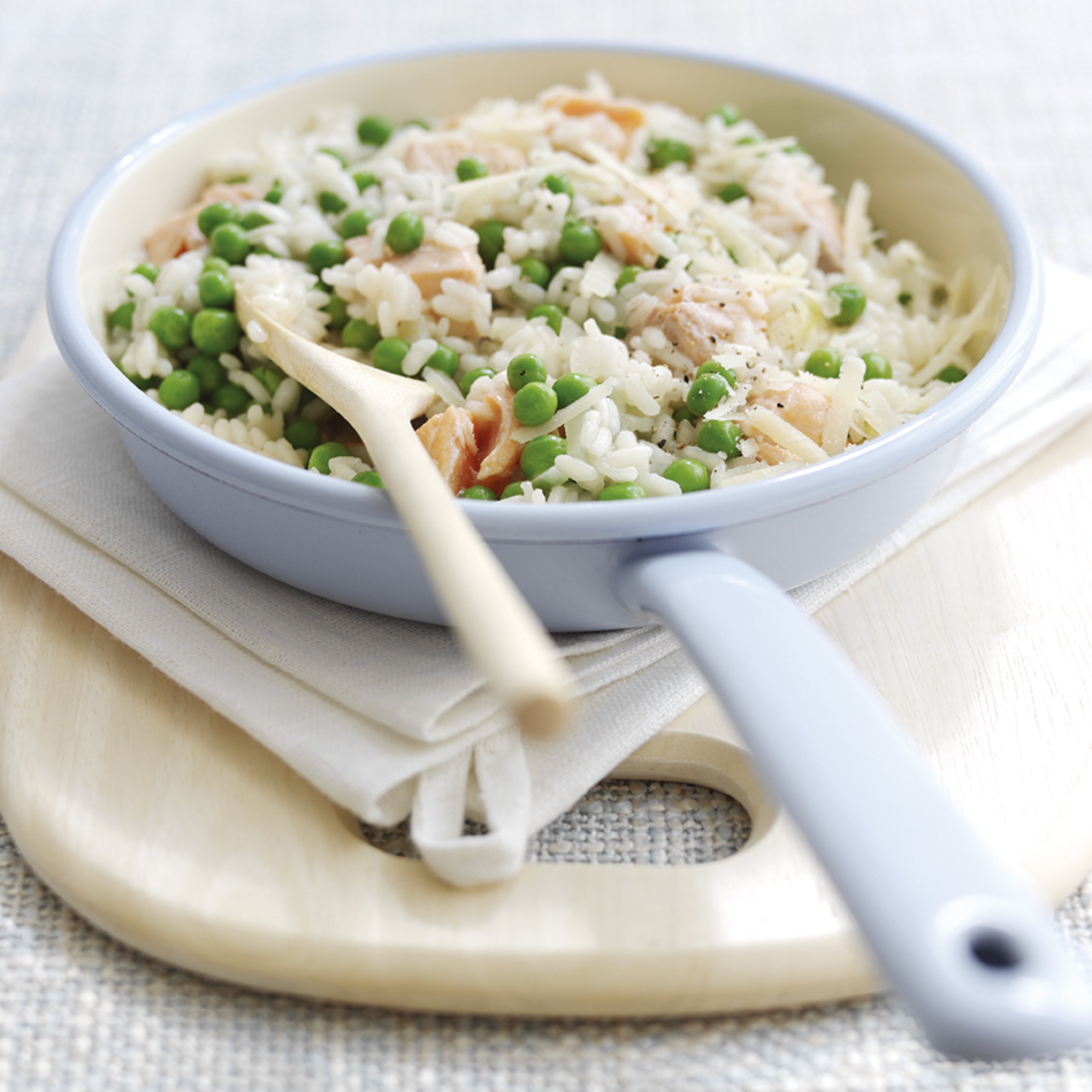 Salmon and Sweet Pea Risotto.jpg