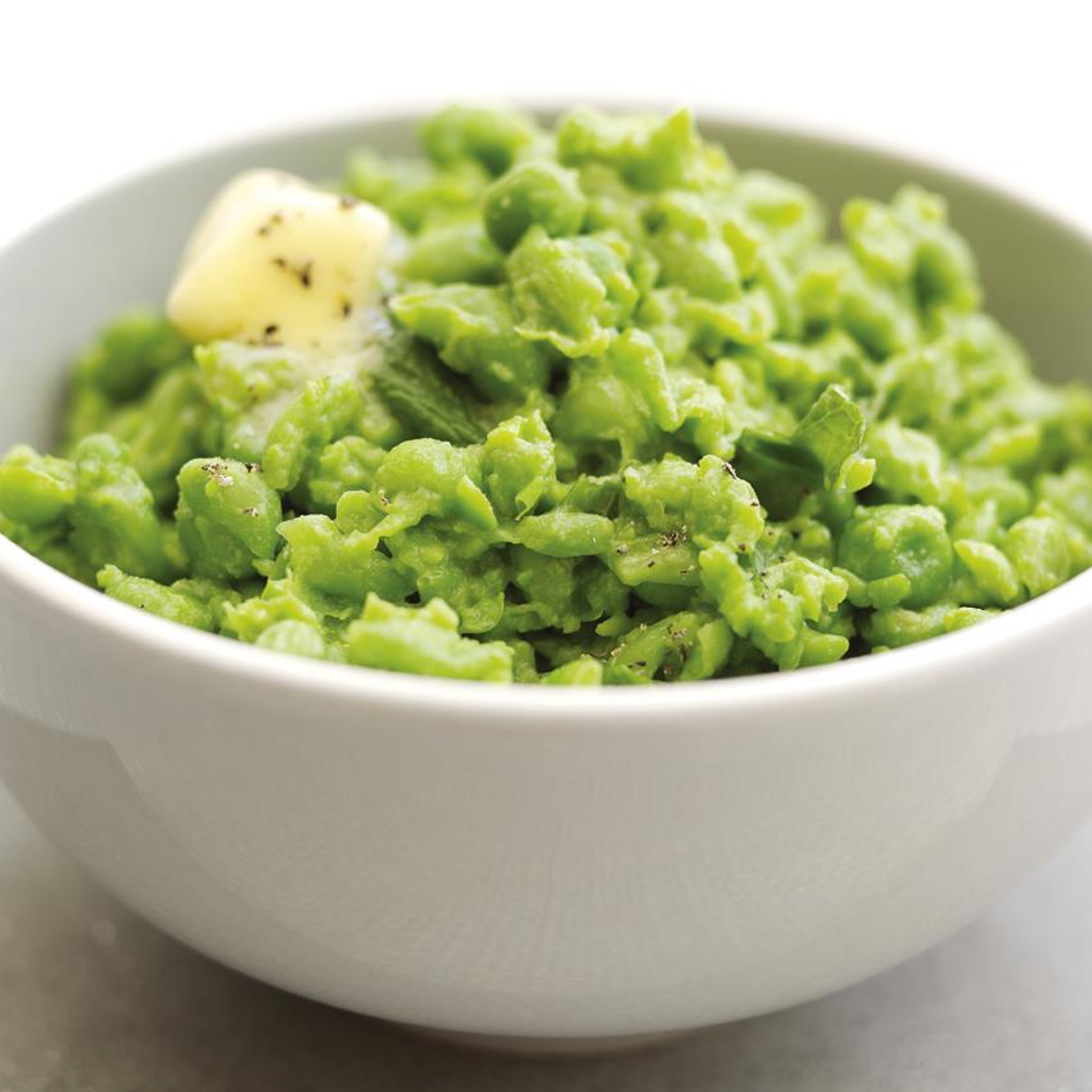 homemade mushy peas.jpg