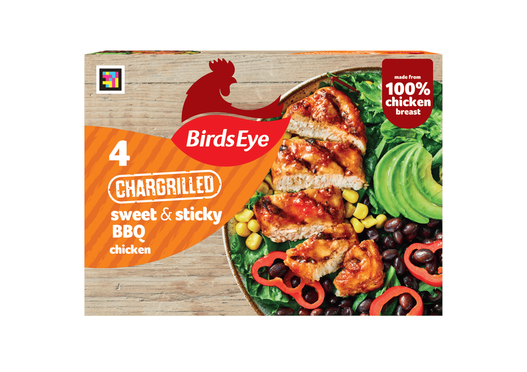 4 BBQ Chicken Grills_Landscape_BP.png