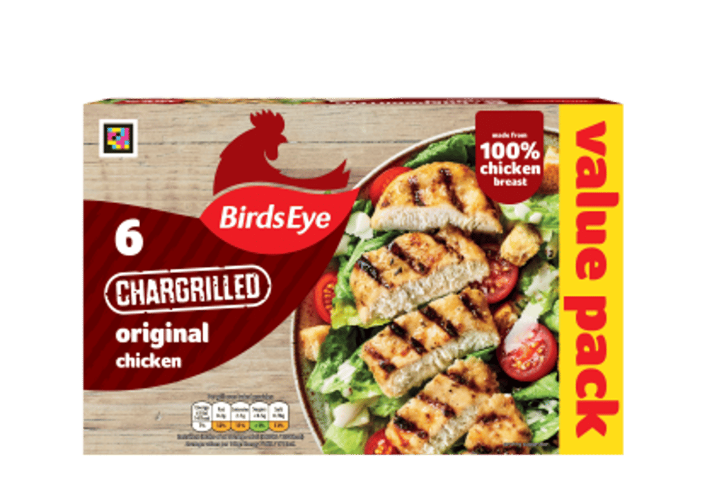 6 Original Chicken Grills_Masterbrand_Landscapepng website.png