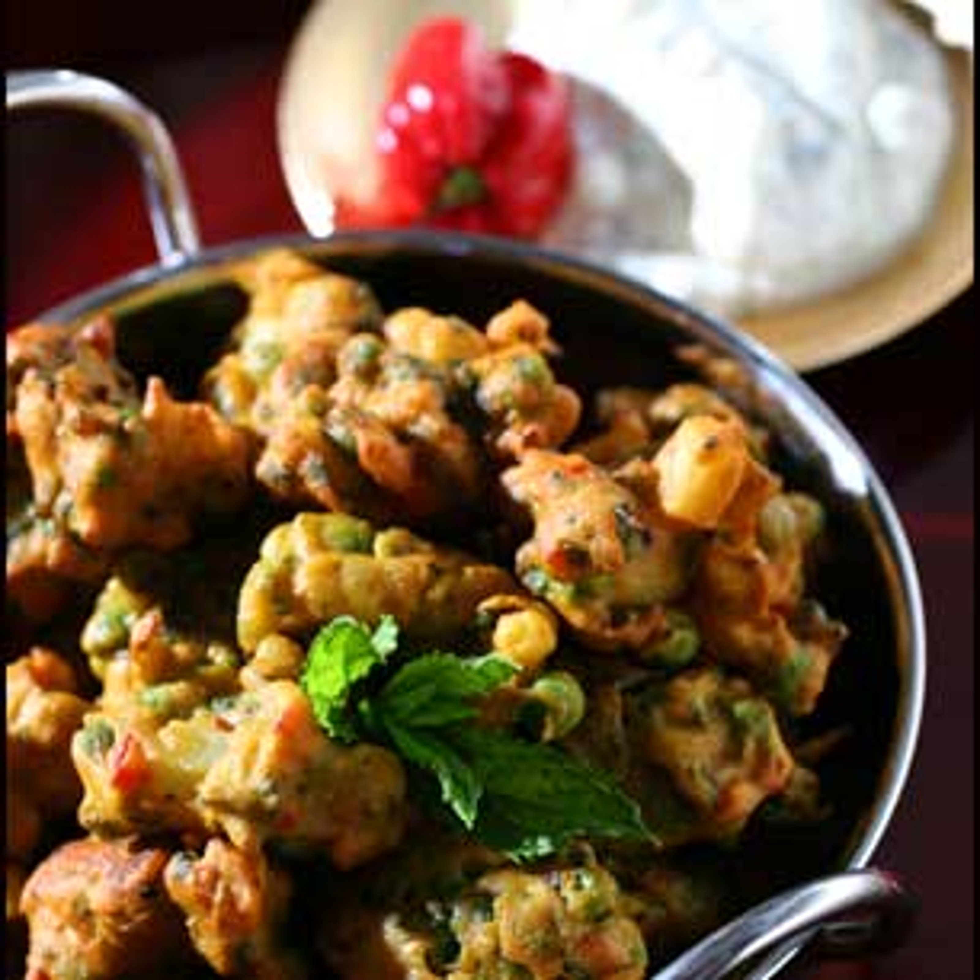 pea-and-potato-bhajees-with-coconut-and-mint-chutney.jpg