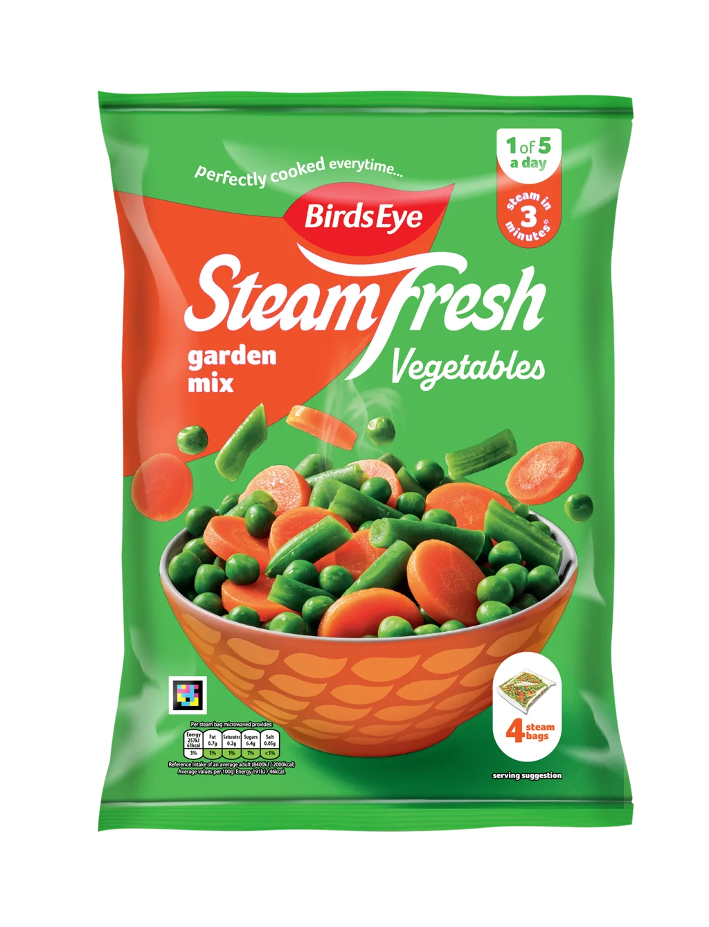 Classic Garden Mix_3D_Redesign_BP.jpg