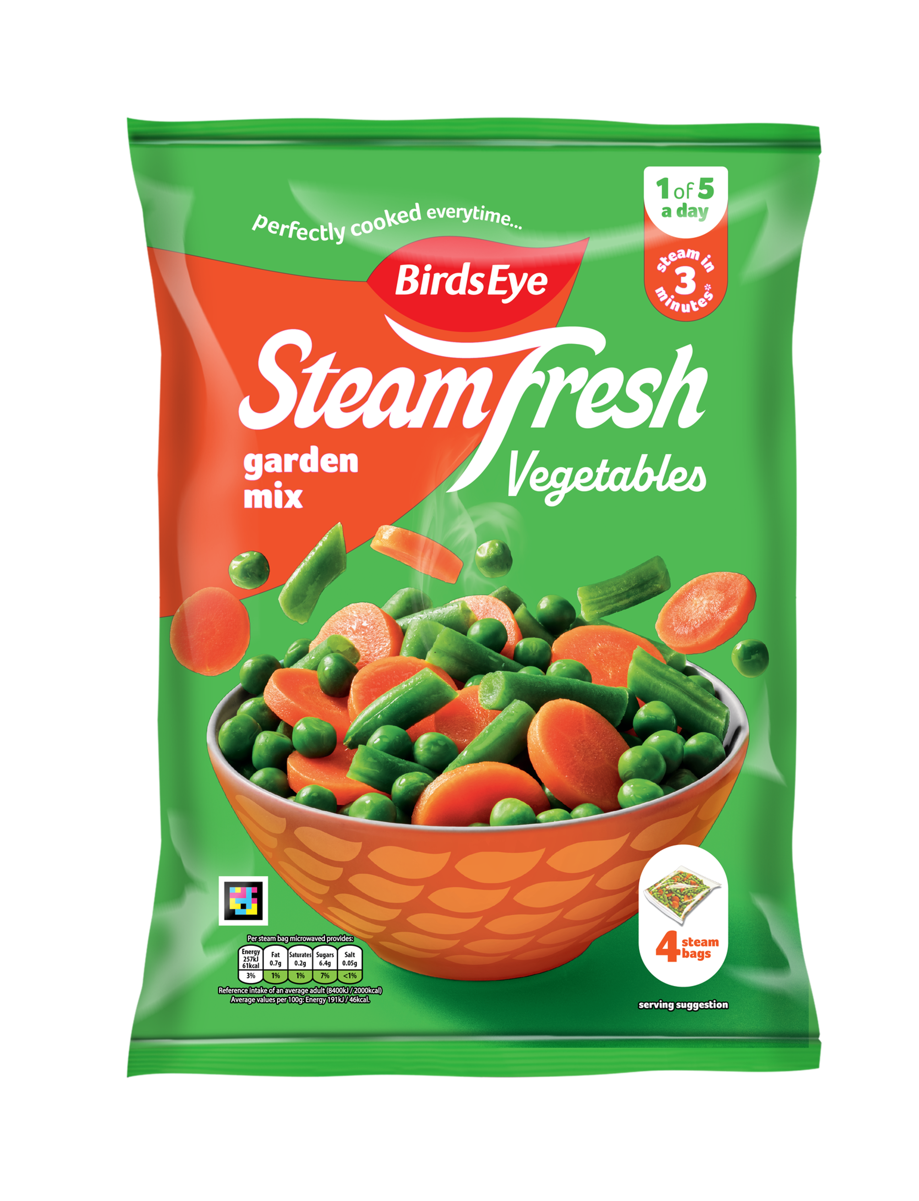 Classic Garden Mix_3D_Redesign_BP.jpg