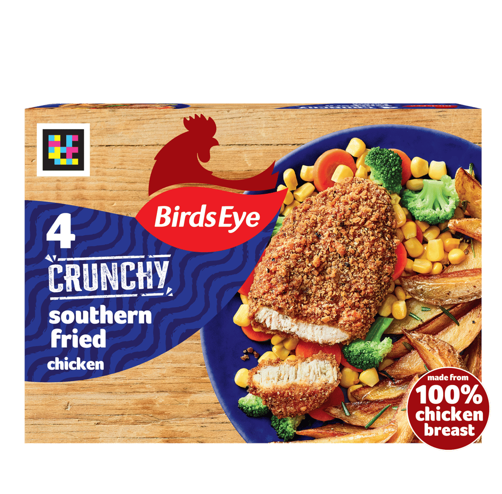 4 Southern Fried Chicken Grills_Landscape_eCom.png