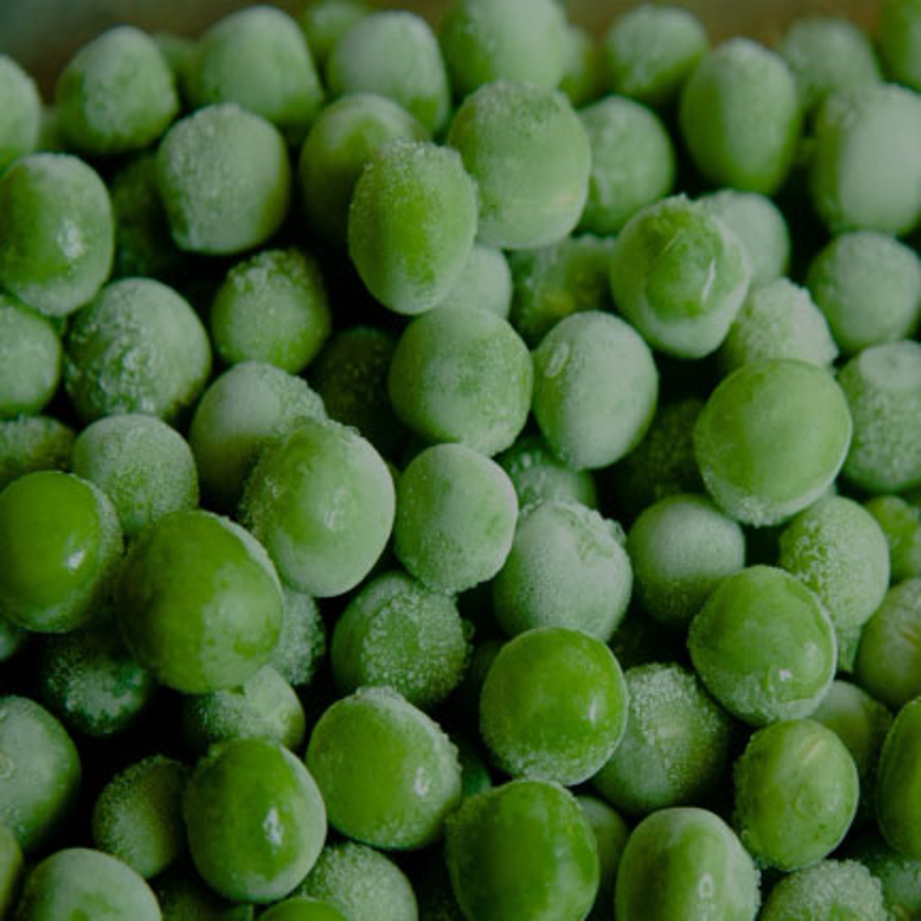 did you know frozen peas are better.jpg