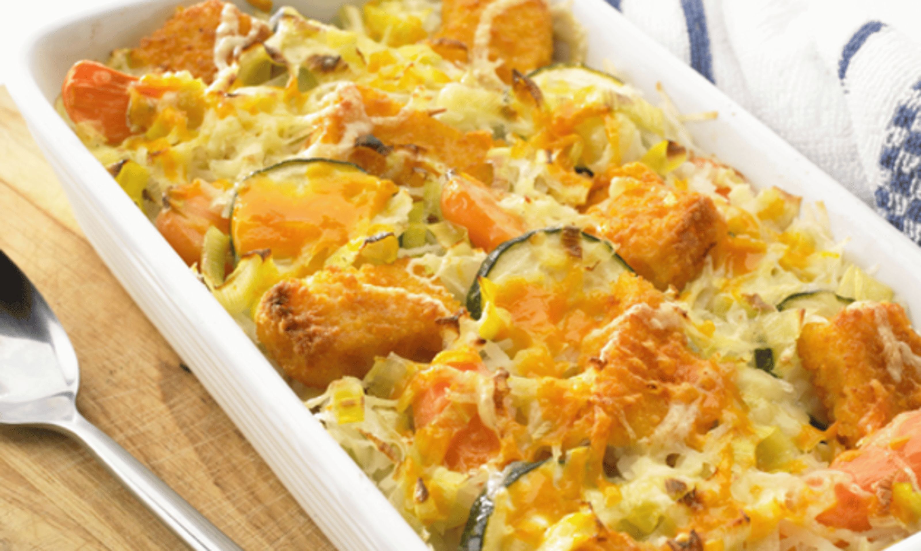 Fish_Finger_Pie_2.png