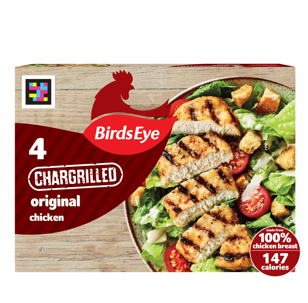 4 Original Chicken Grills_Landscape_eCom.png