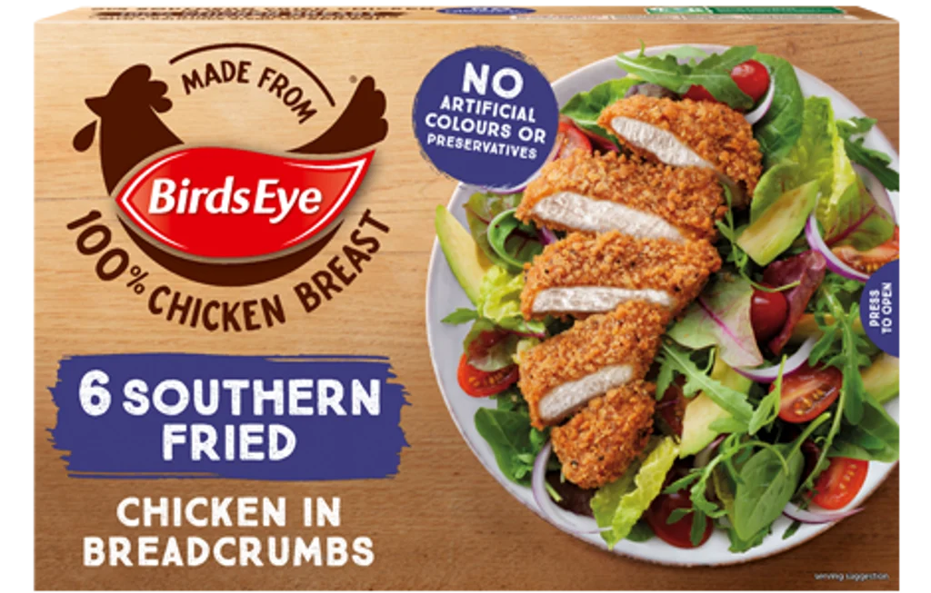 191120 6 Chicken Grills_SouthernFried_470x300.png