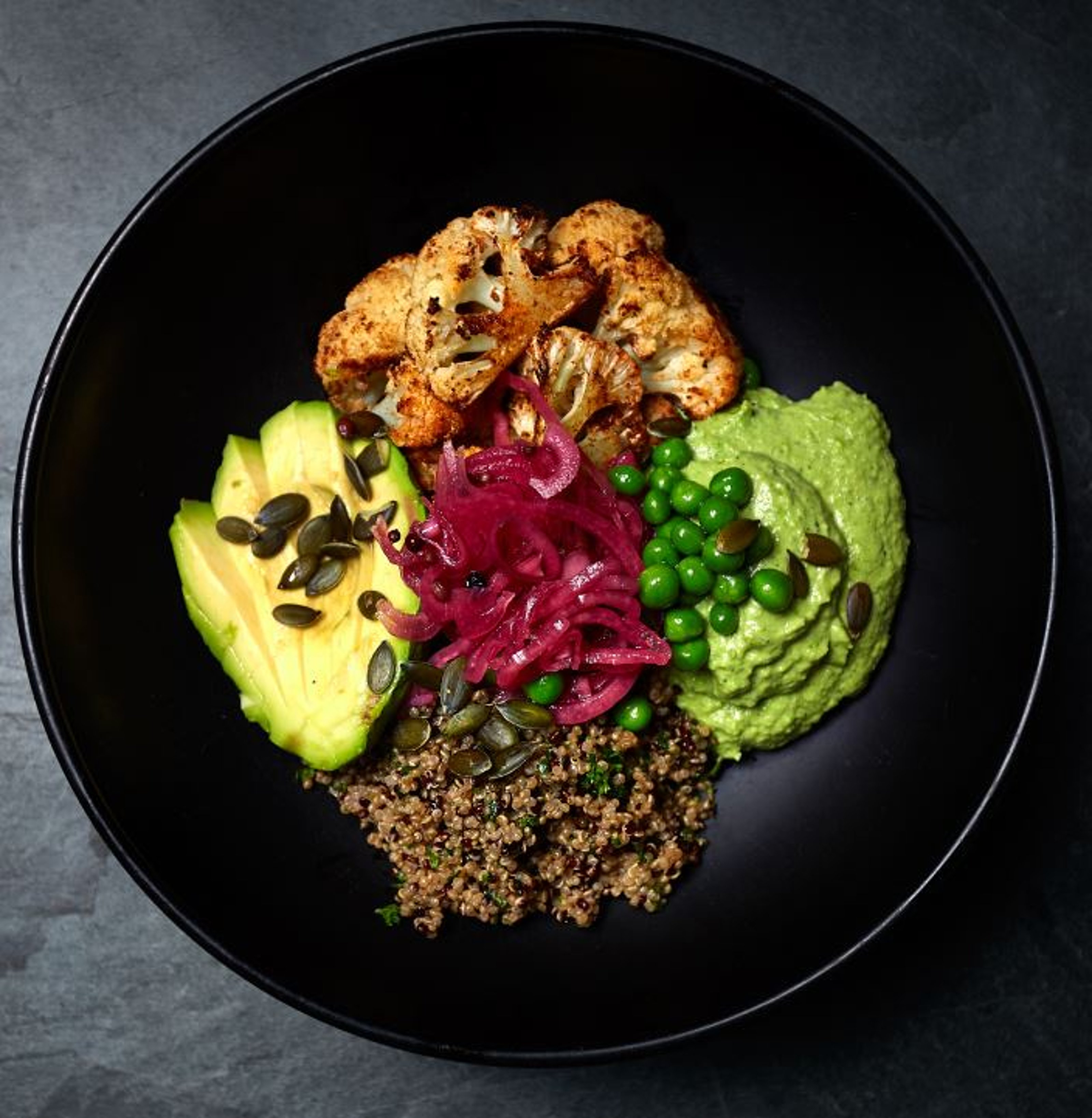 buddha bowl.JPG
