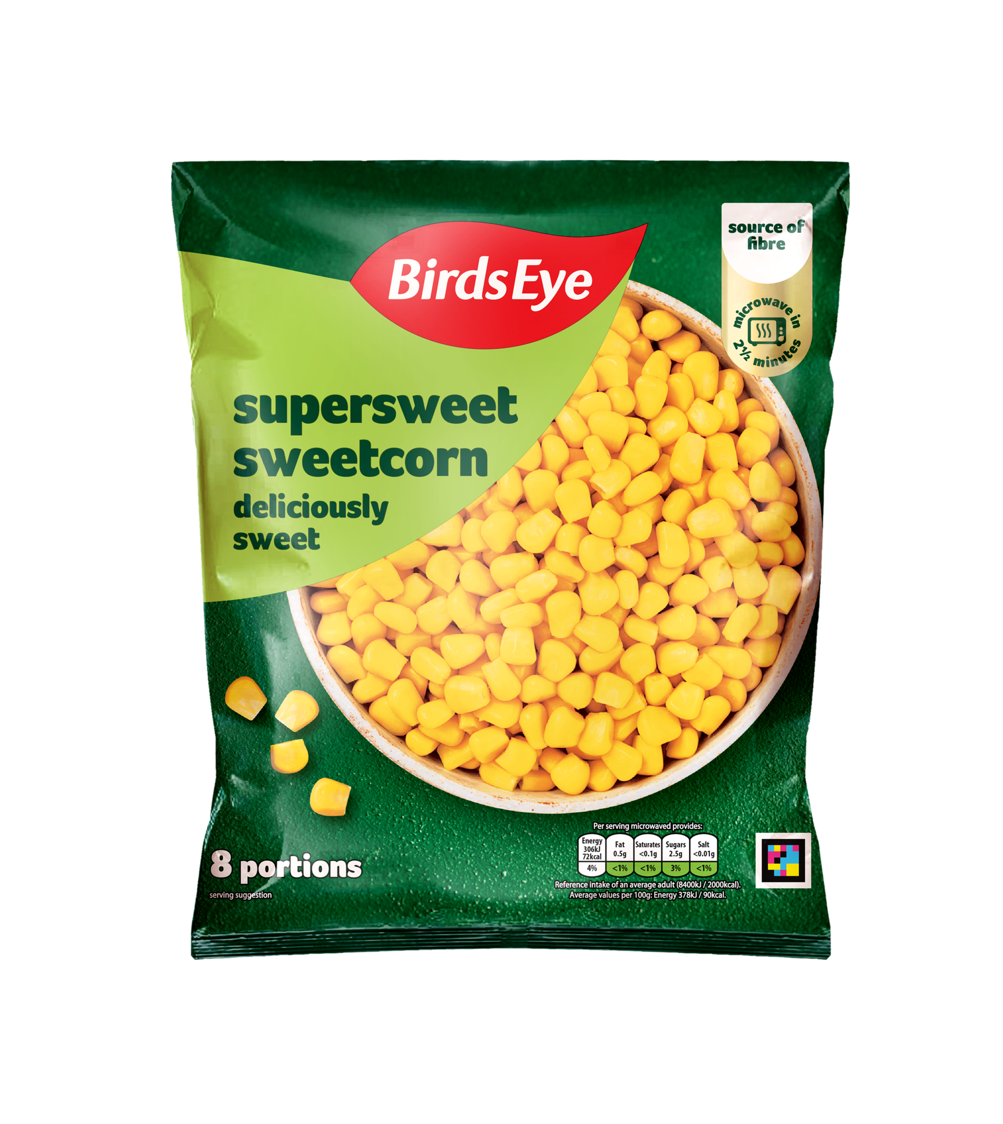 640g Super Sweetcorn_3D_SP.png