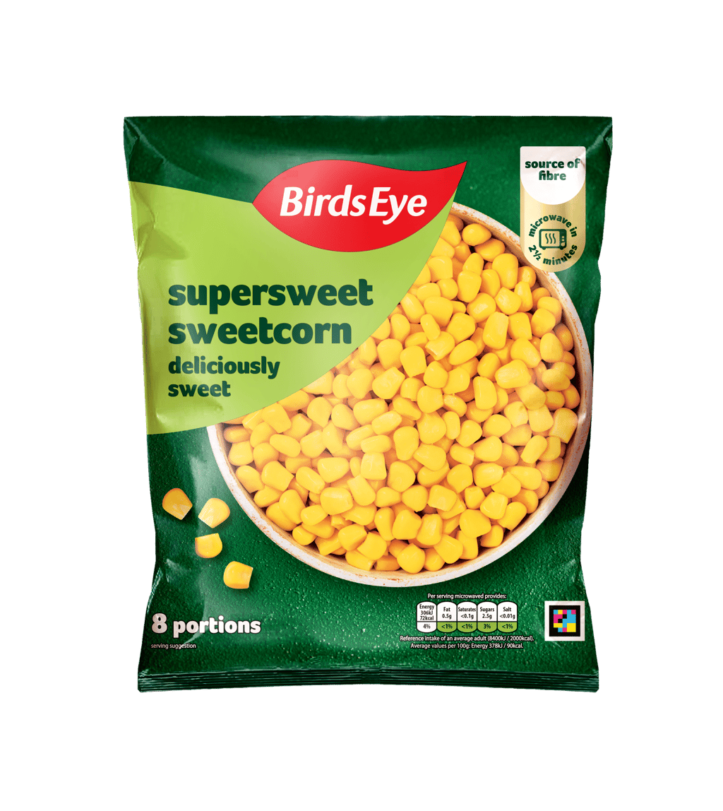 640g Super Sweetcorn_3D_SP.png