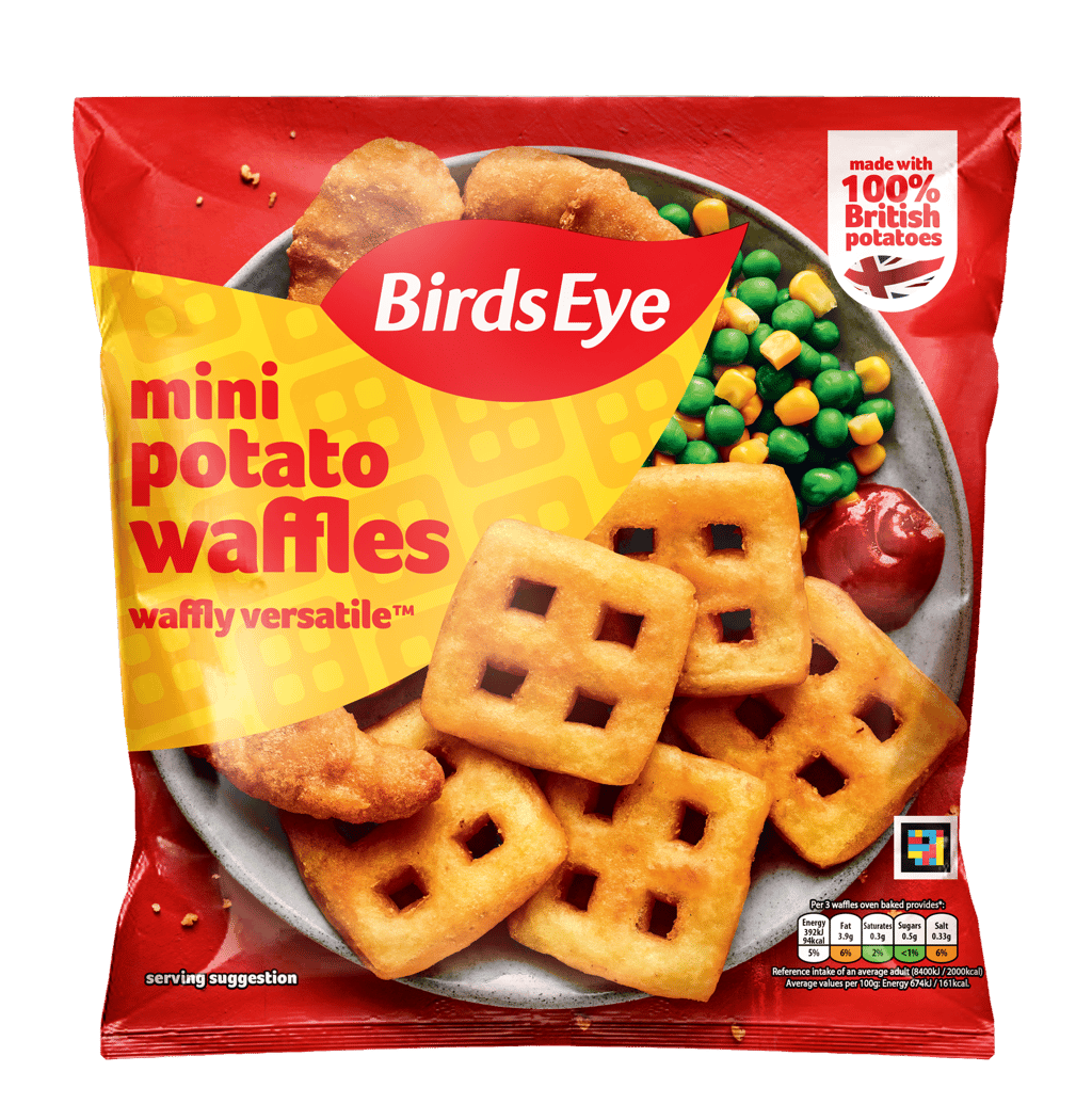456g Mini Potato Waffles_3D.png