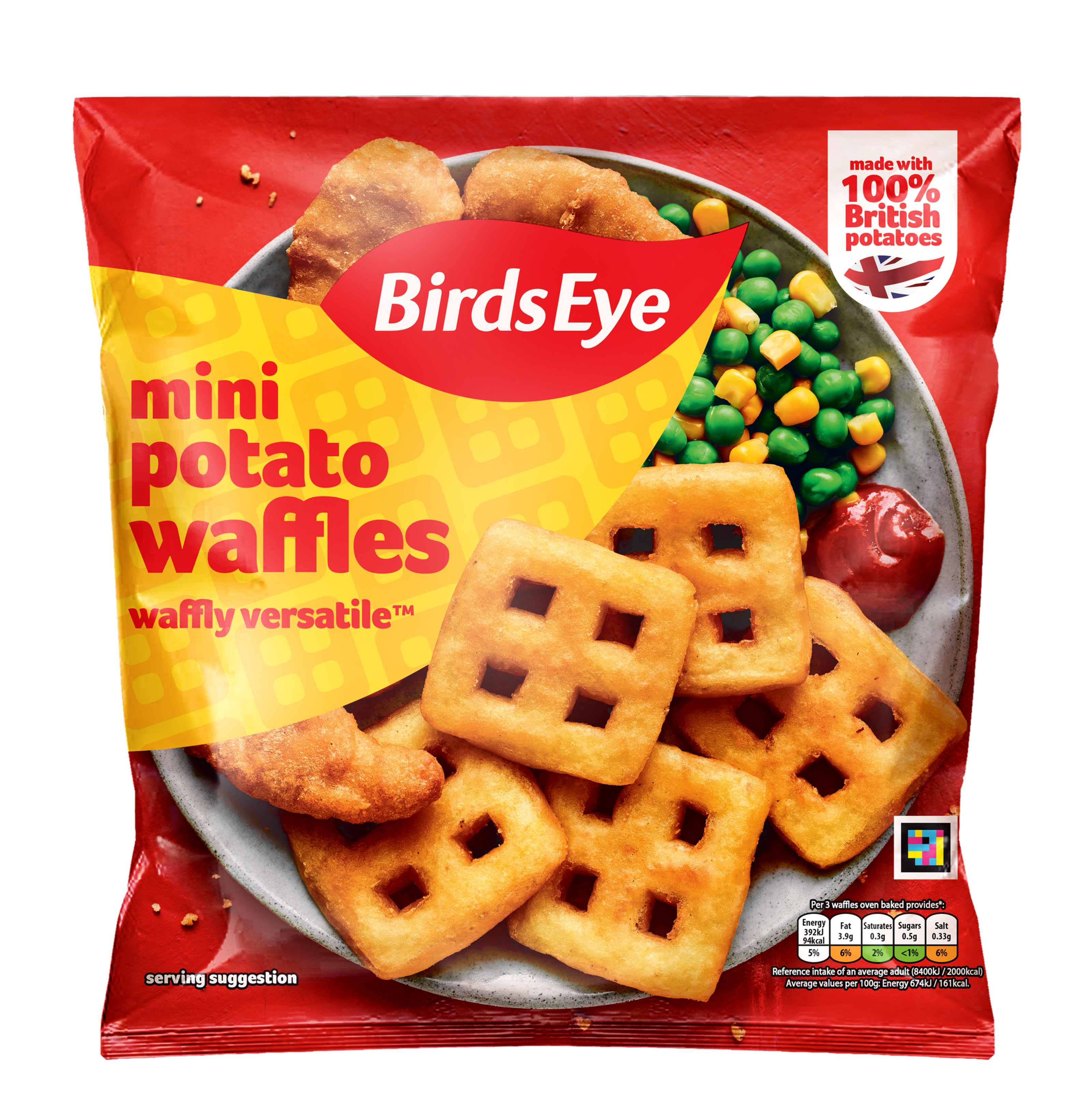 456g Mini Potato Waffles_3D.png