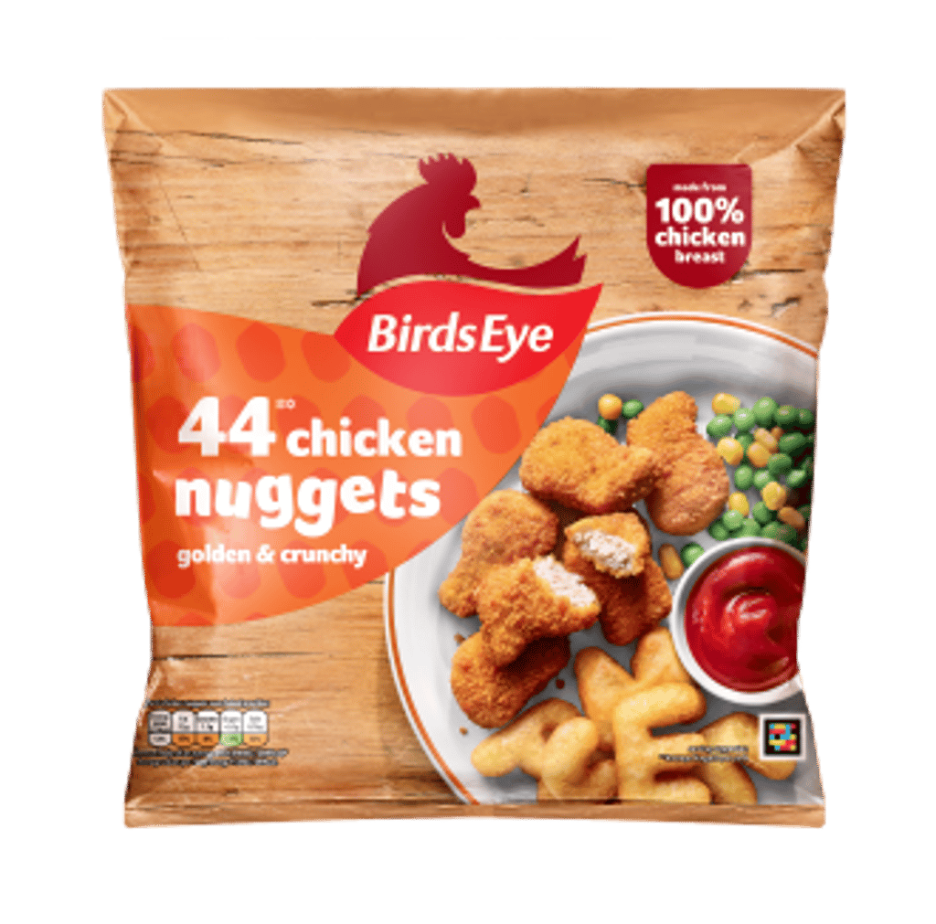 44 Chicken Nuggets_3d_Masterbrandpng web.png